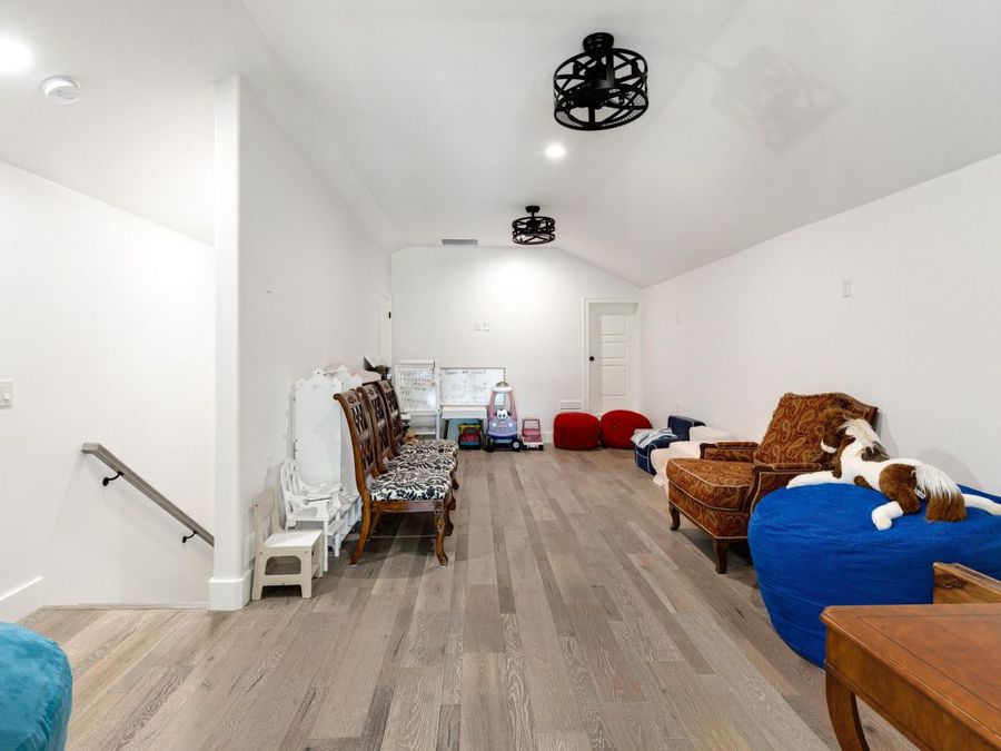 Property Image 70