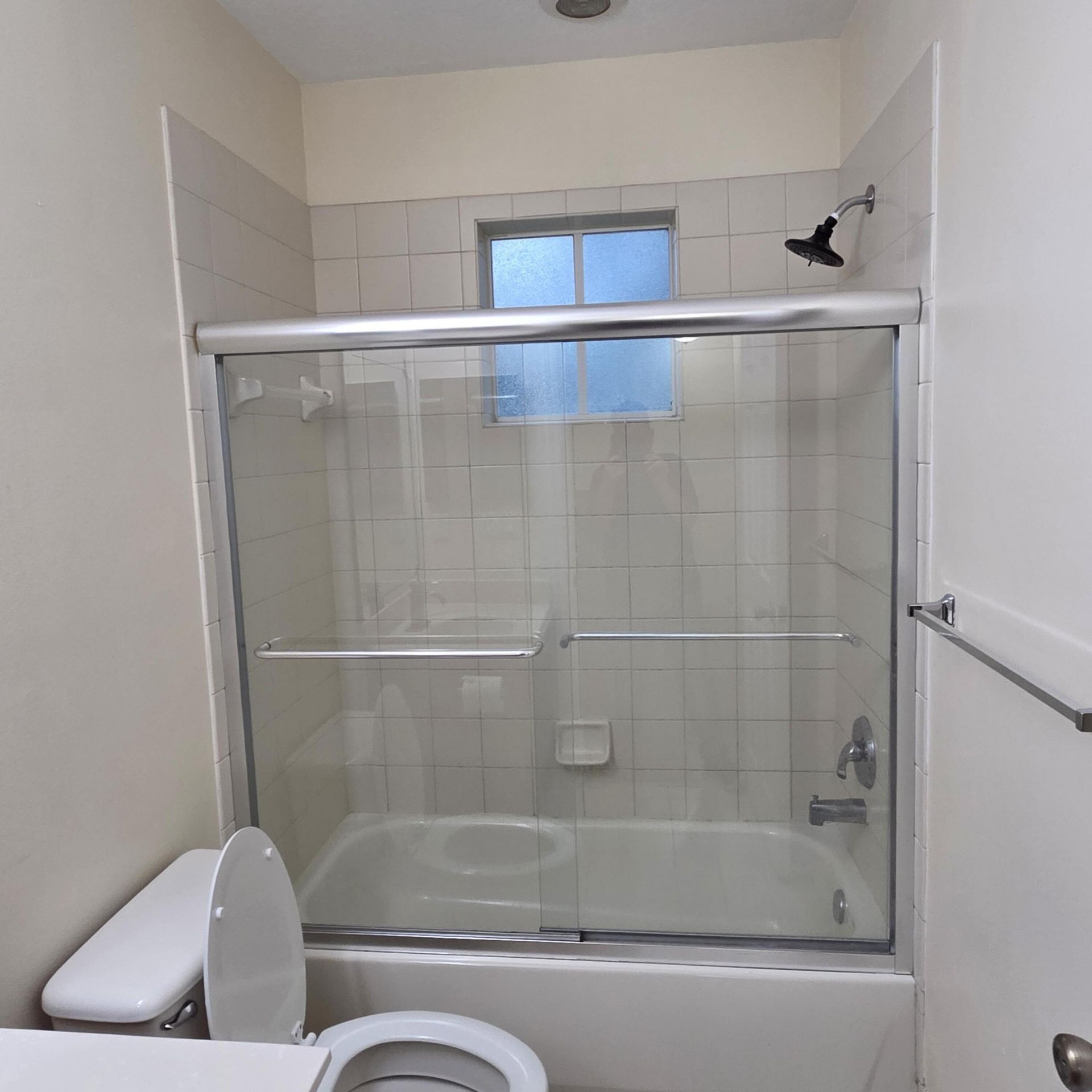 2791 S Evergreen Circle, Boynton Beach, FL 33426 Photo