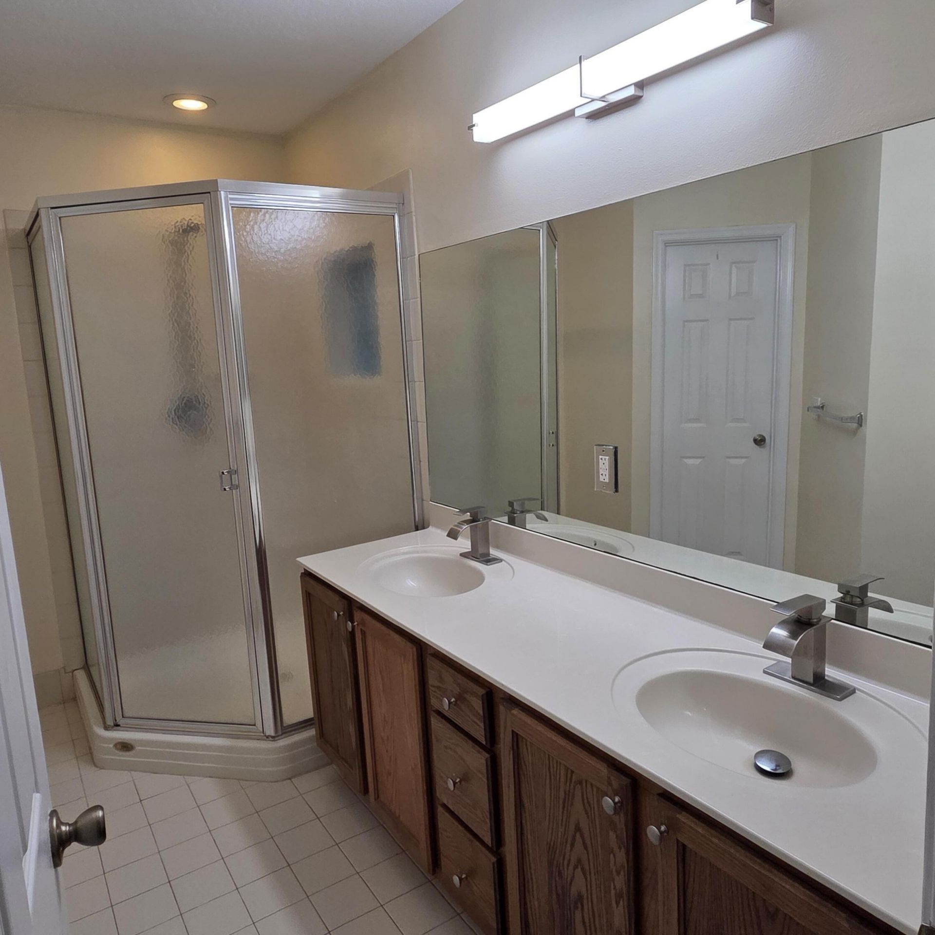 2791 S Evergreen Circle, Boynton Beach, FL 33426 Photo