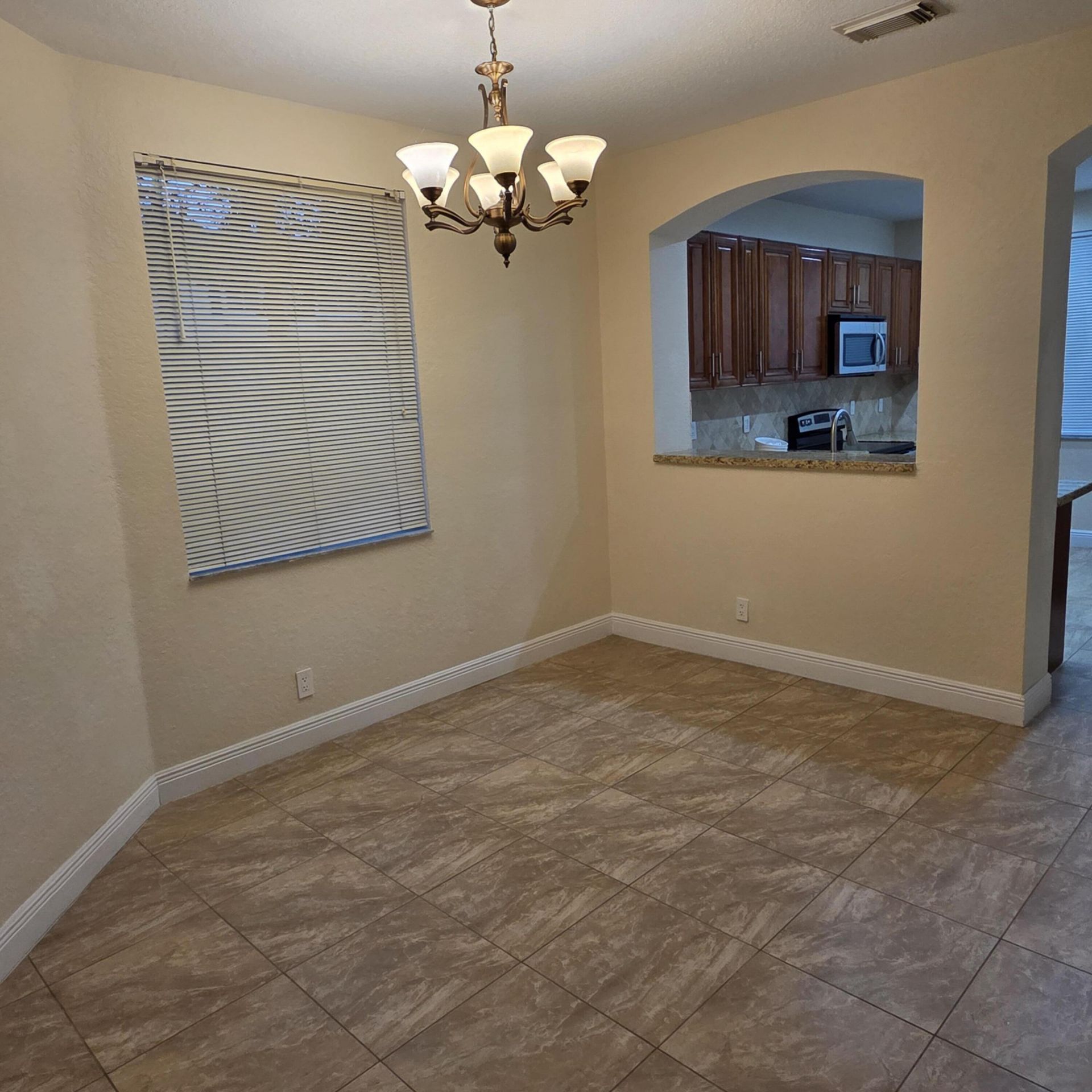 2791 S Evergreen Circle, Boynton Beach, FL 33426 Photo