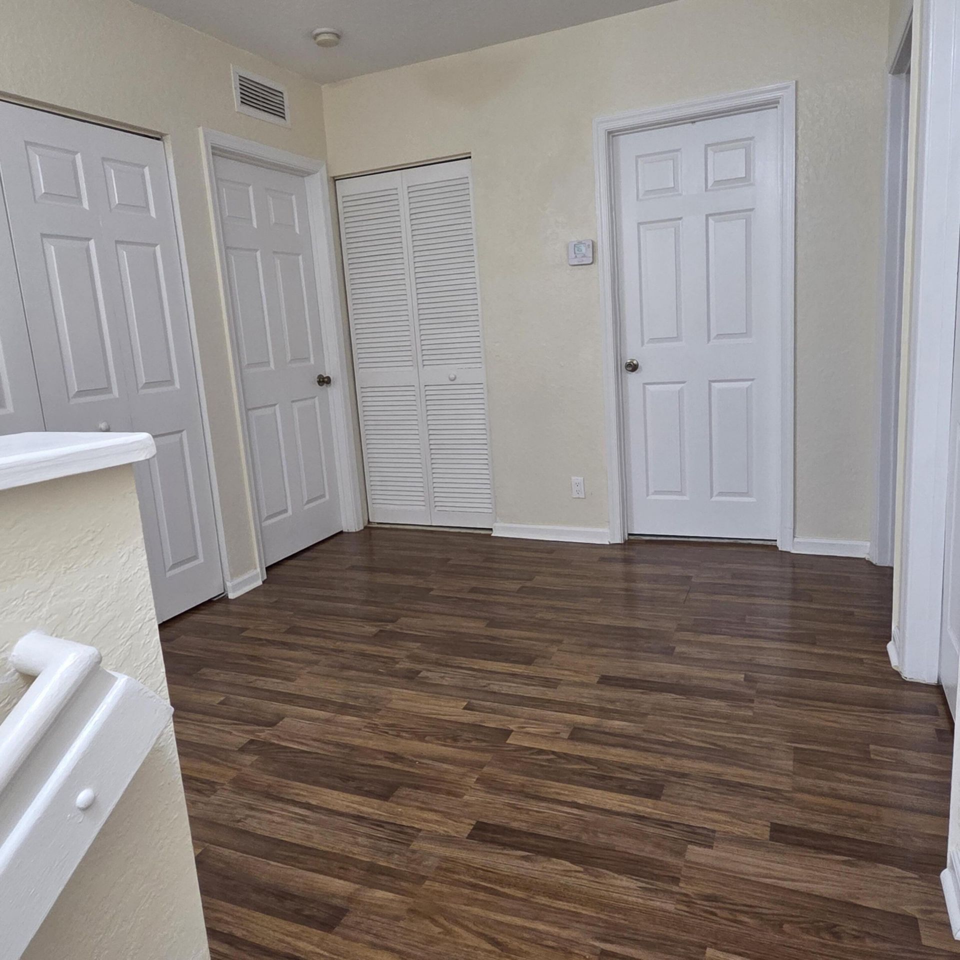 2791 S Evergreen Circle, Boynton Beach, FL 33426 Photo