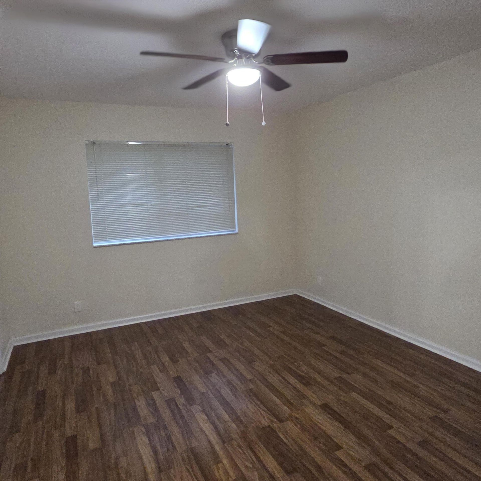 2791 S Evergreen Circle, Boynton Beach, FL 33426 Photo