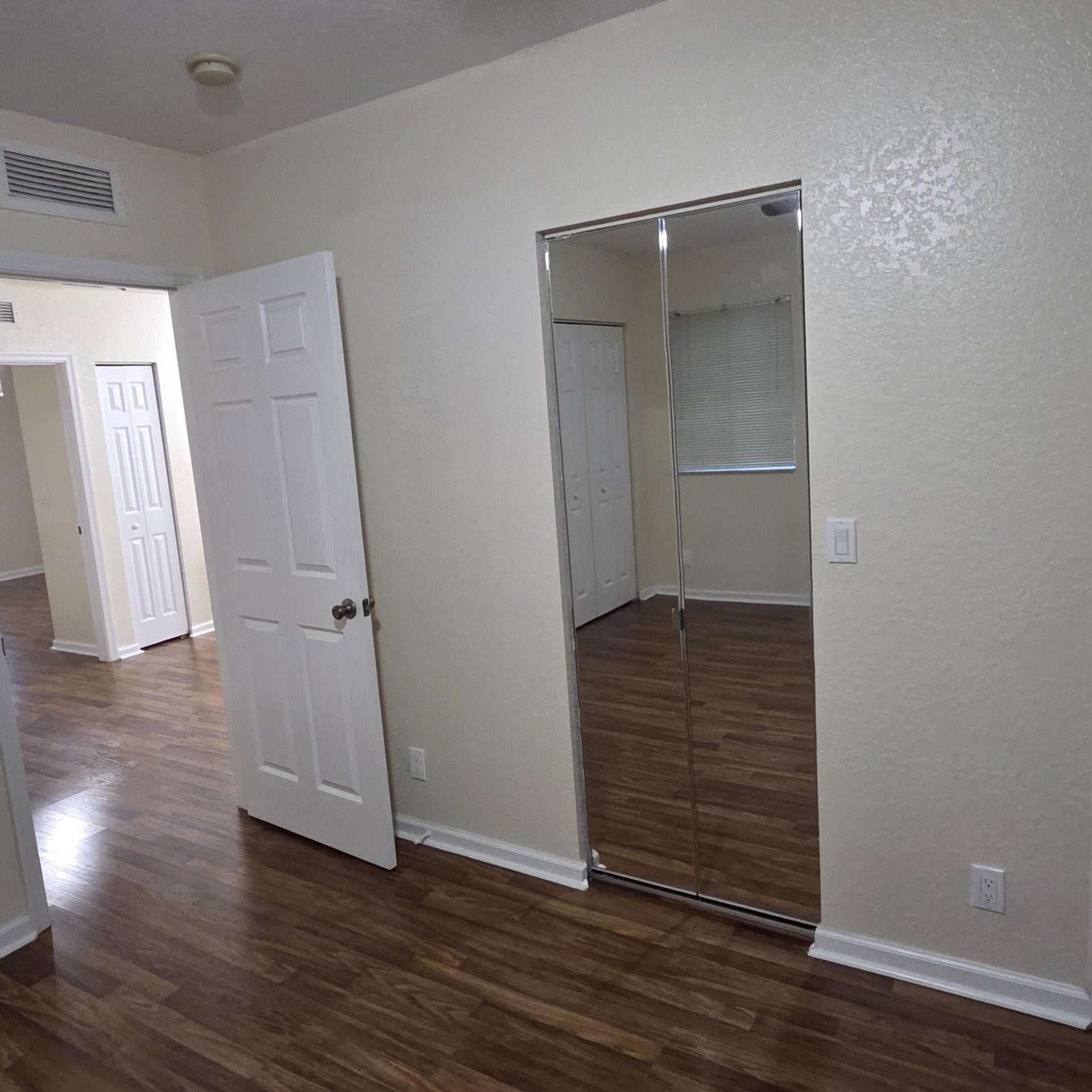 2791 S Evergreen Circle, Boynton Beach, FL 33426 Photo