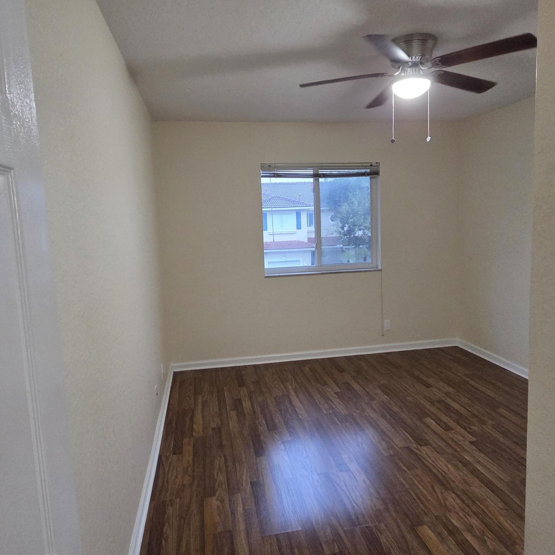 2791 S Evergreen Circle, Boynton Beach, FL 33426 Photo