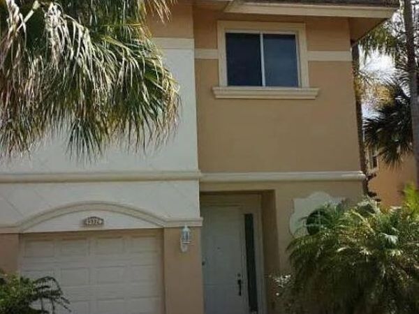 4412 Cotswold Hills Drive, Lake Worth, FL 33461