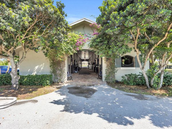 13220 55th Street S, Wellington, FL 33449