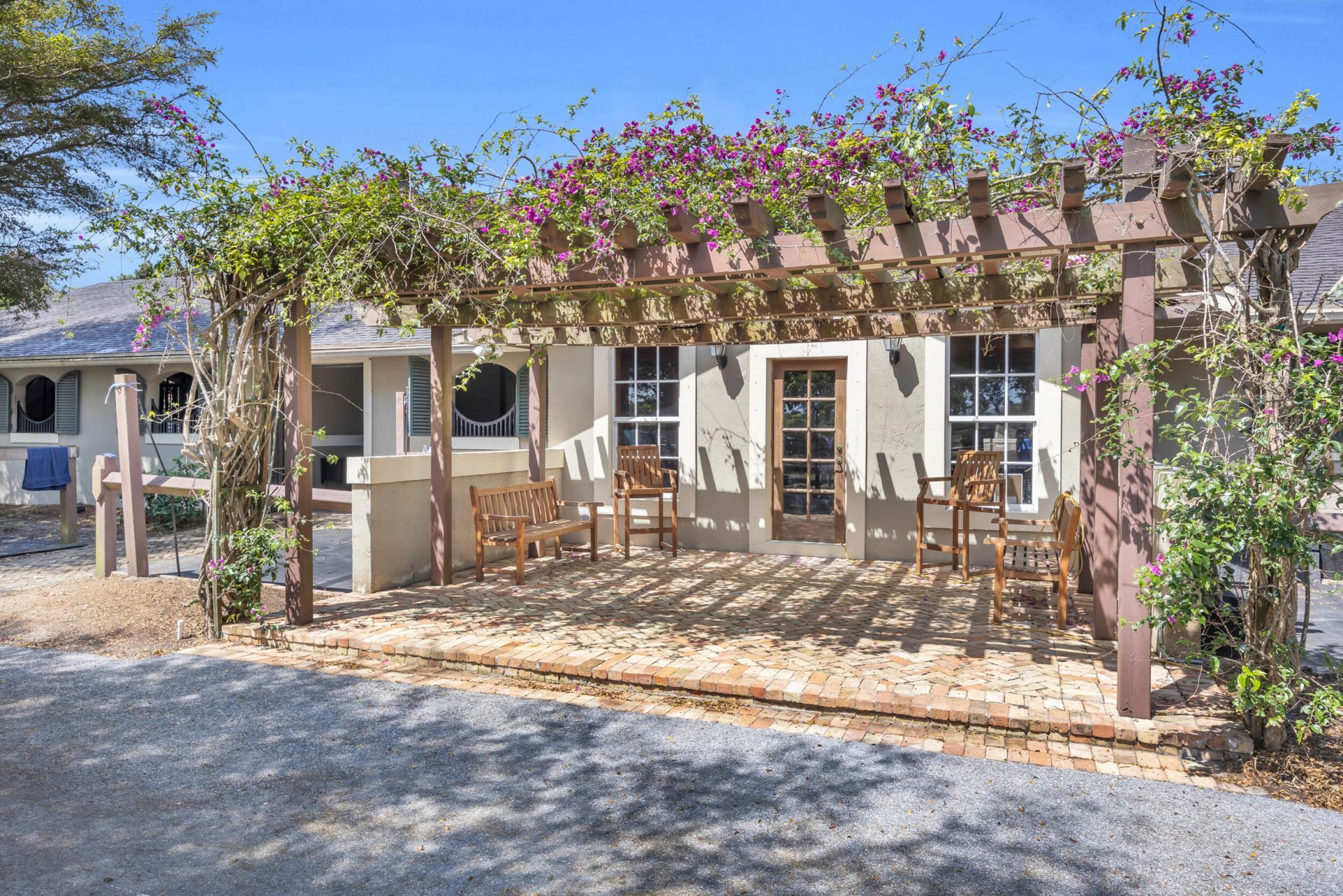 13220 55th Street S, Wellington, FL 33449 Photo