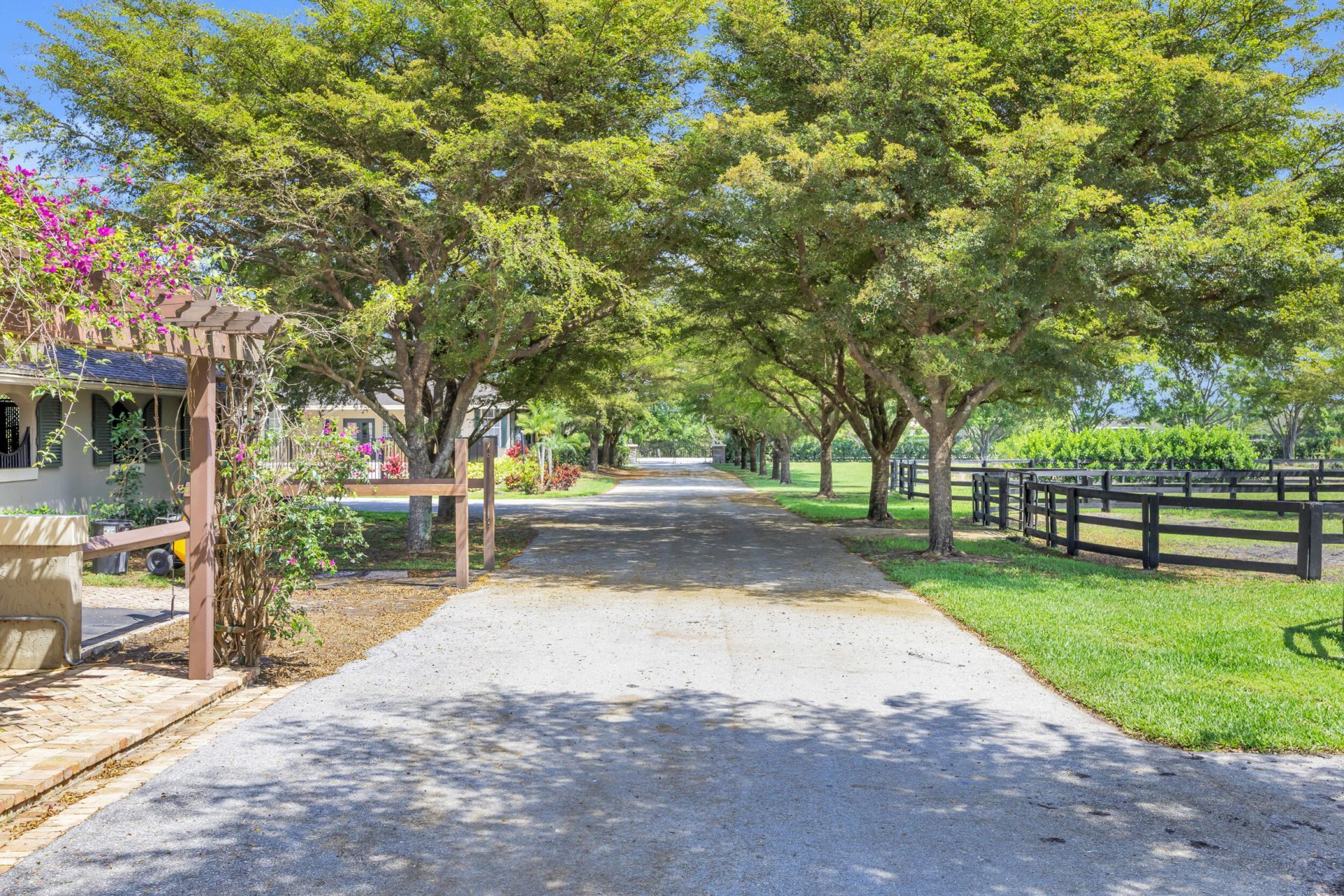 13220 55th Street S, Wellington, FL 33449 Photo