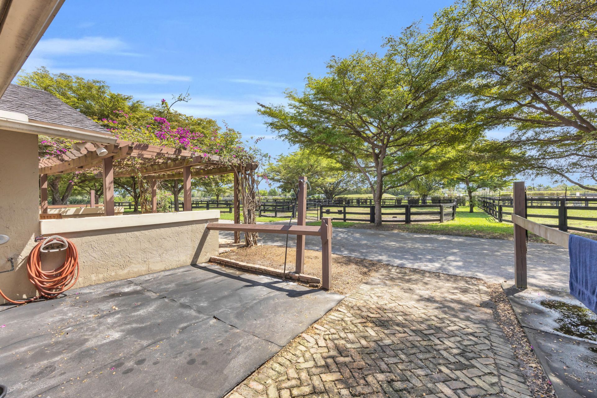 13220 55th Street S, Wellington, FL 33449 Photo