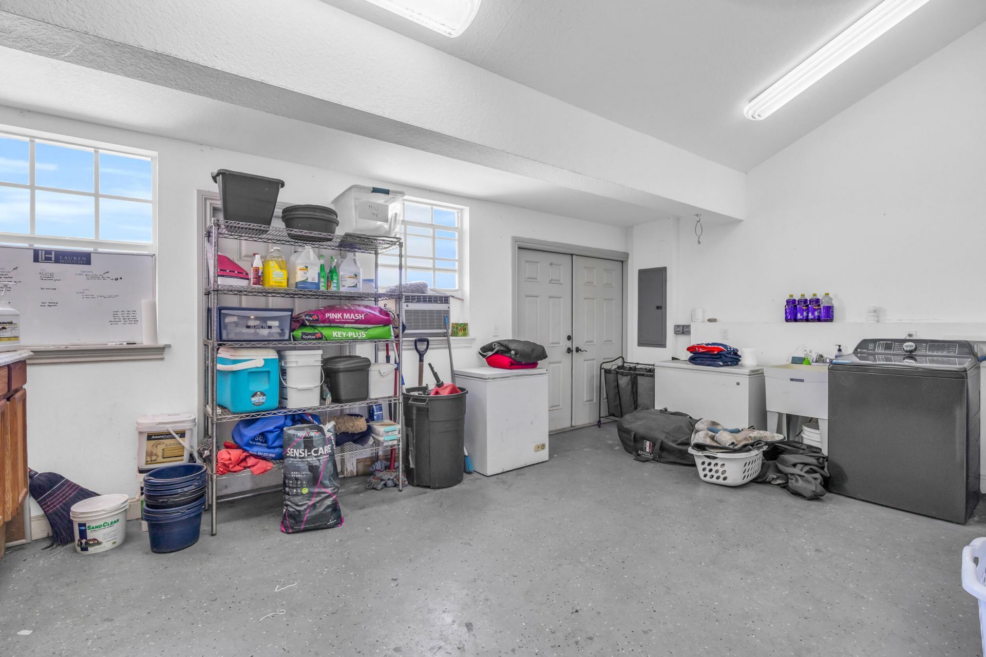 13220 55th Street S, Wellington, FL 33449 Photo