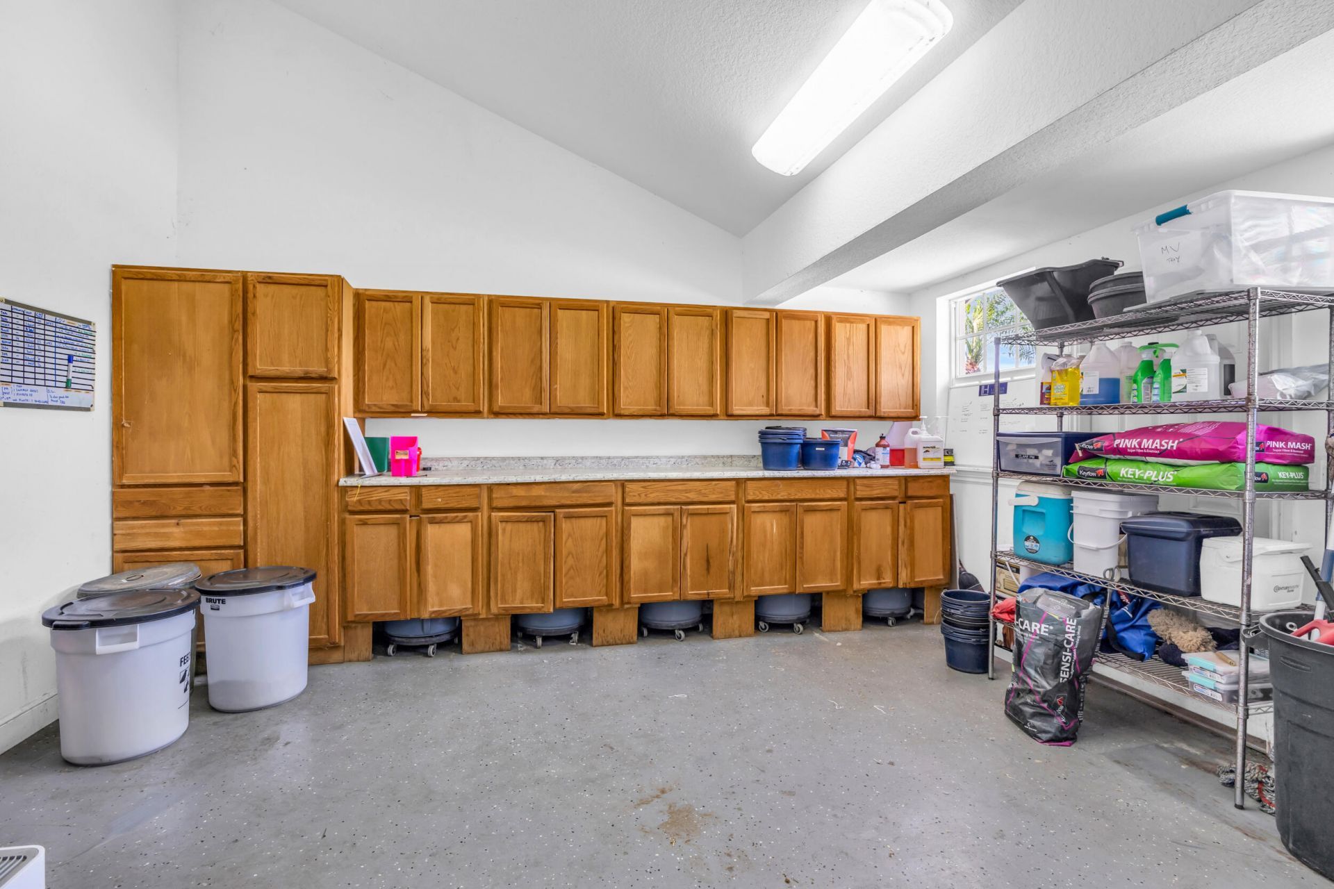 13220 55th Street S, Wellington, FL 33449 Photo