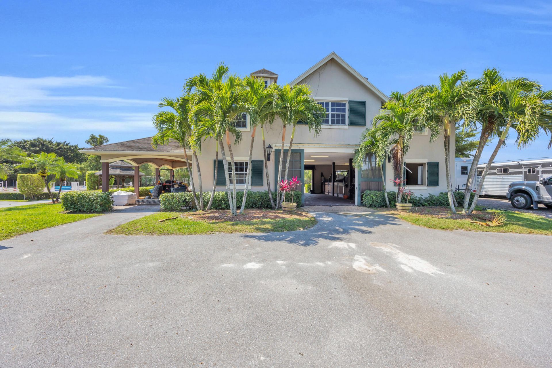 13220 55th Street S, Wellington, FL 33449 Photo