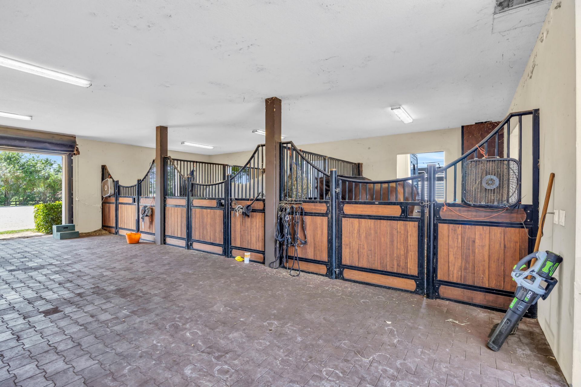 13220 55th Street S, Wellington, FL 33449 Photo