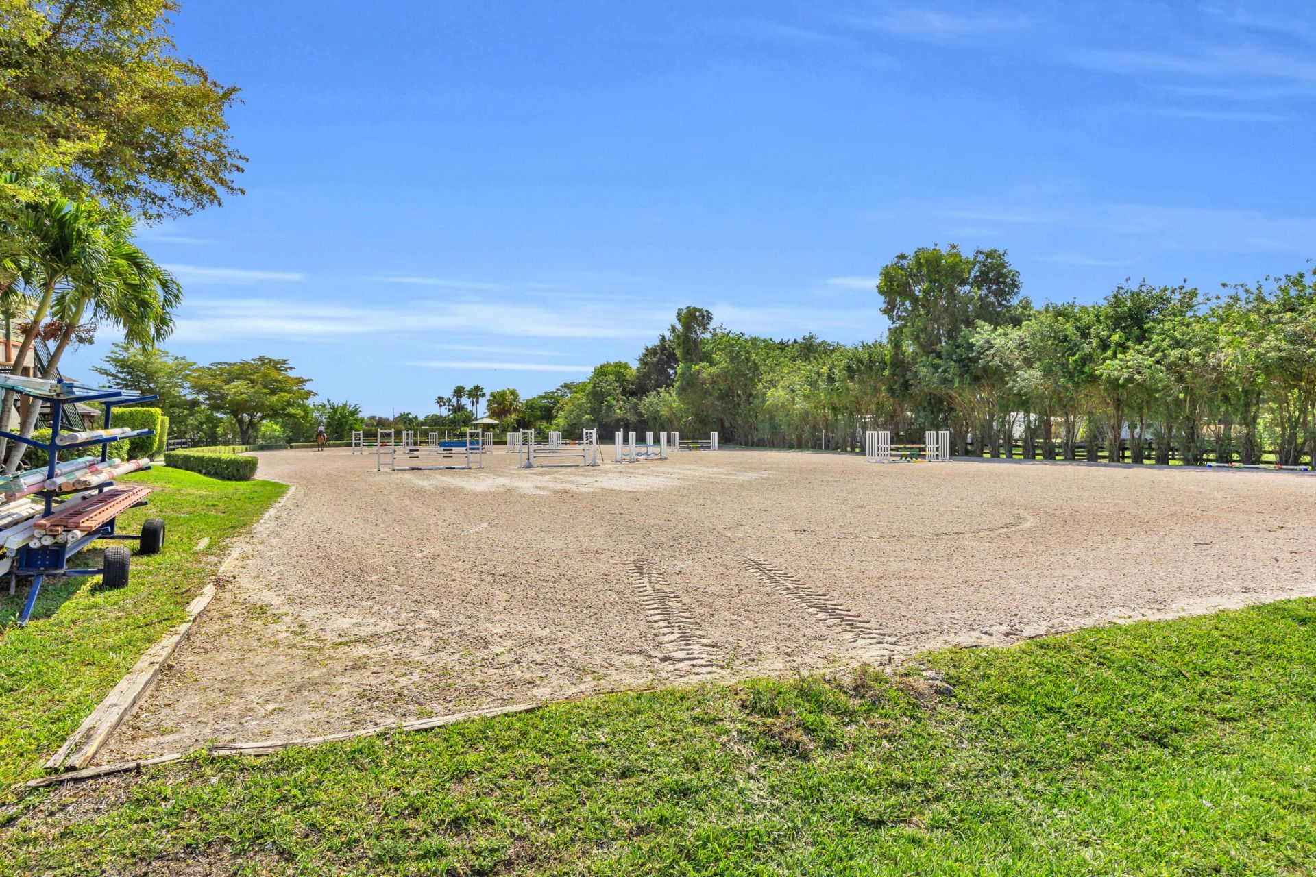 13220 55th Street S, Wellington, FL 33449 Photo