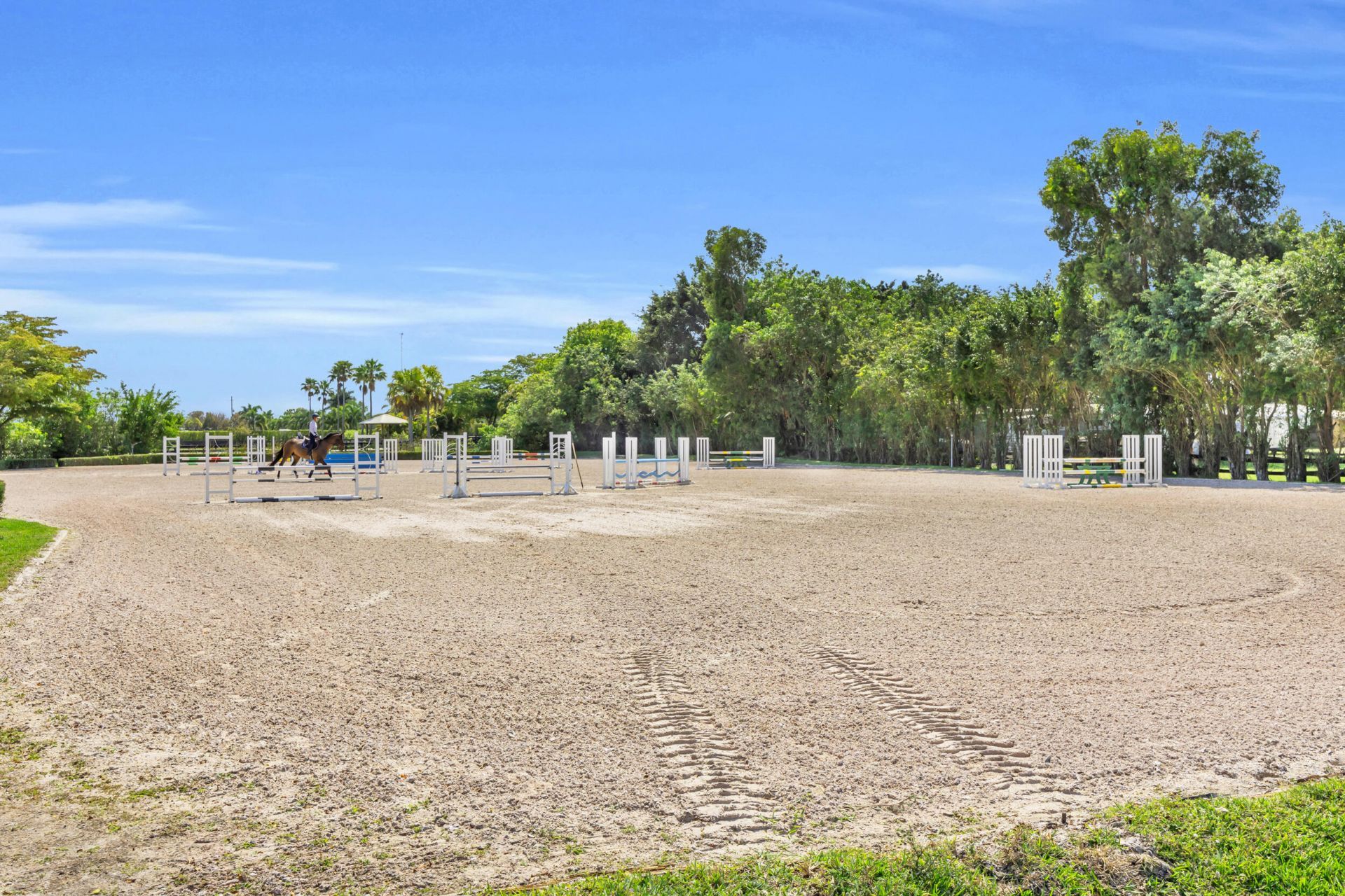 13220 55th Street S, Wellington, FL 33449 Photo