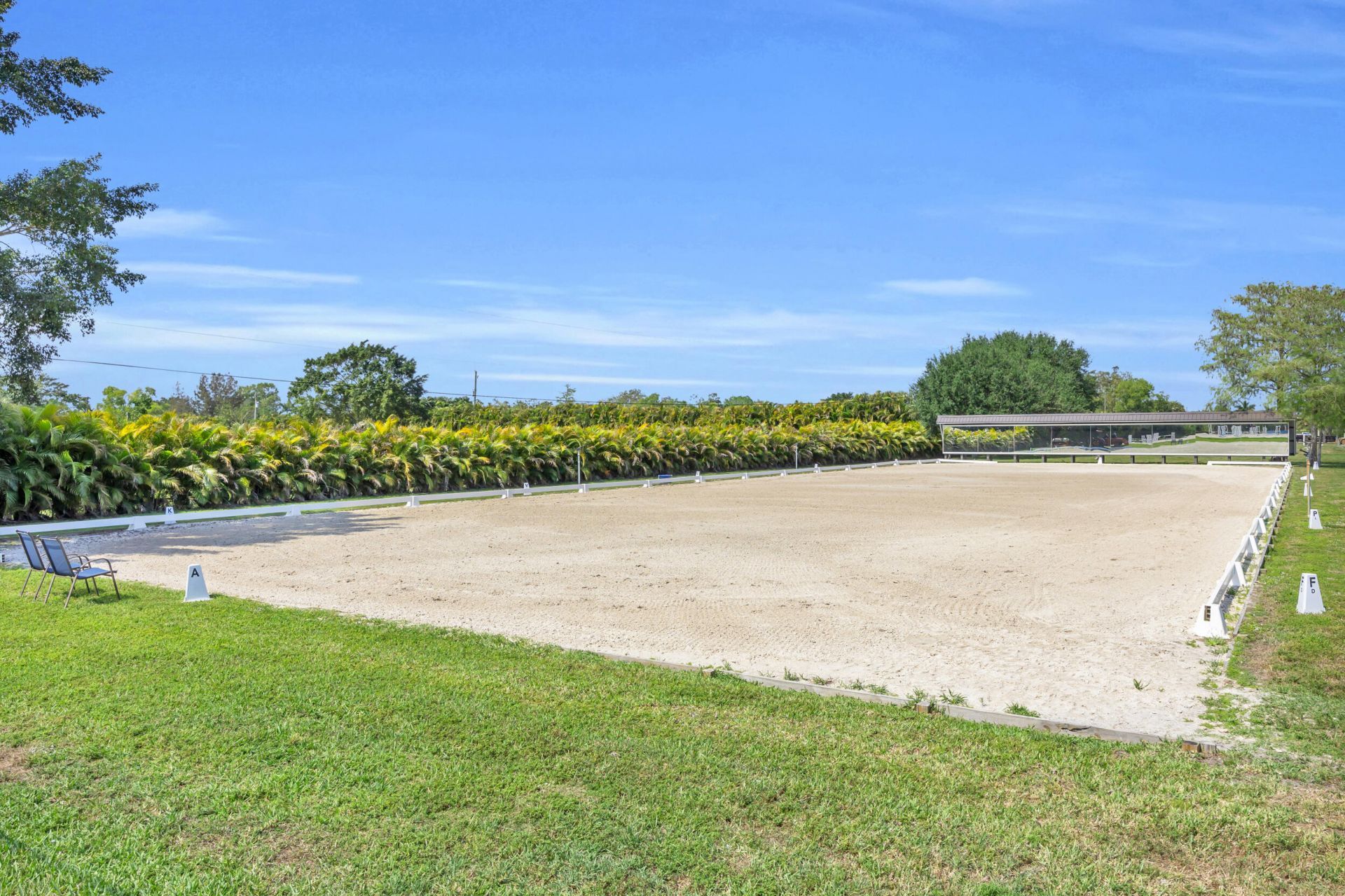 13220 55th Street S, Wellington, FL 33449 Photo