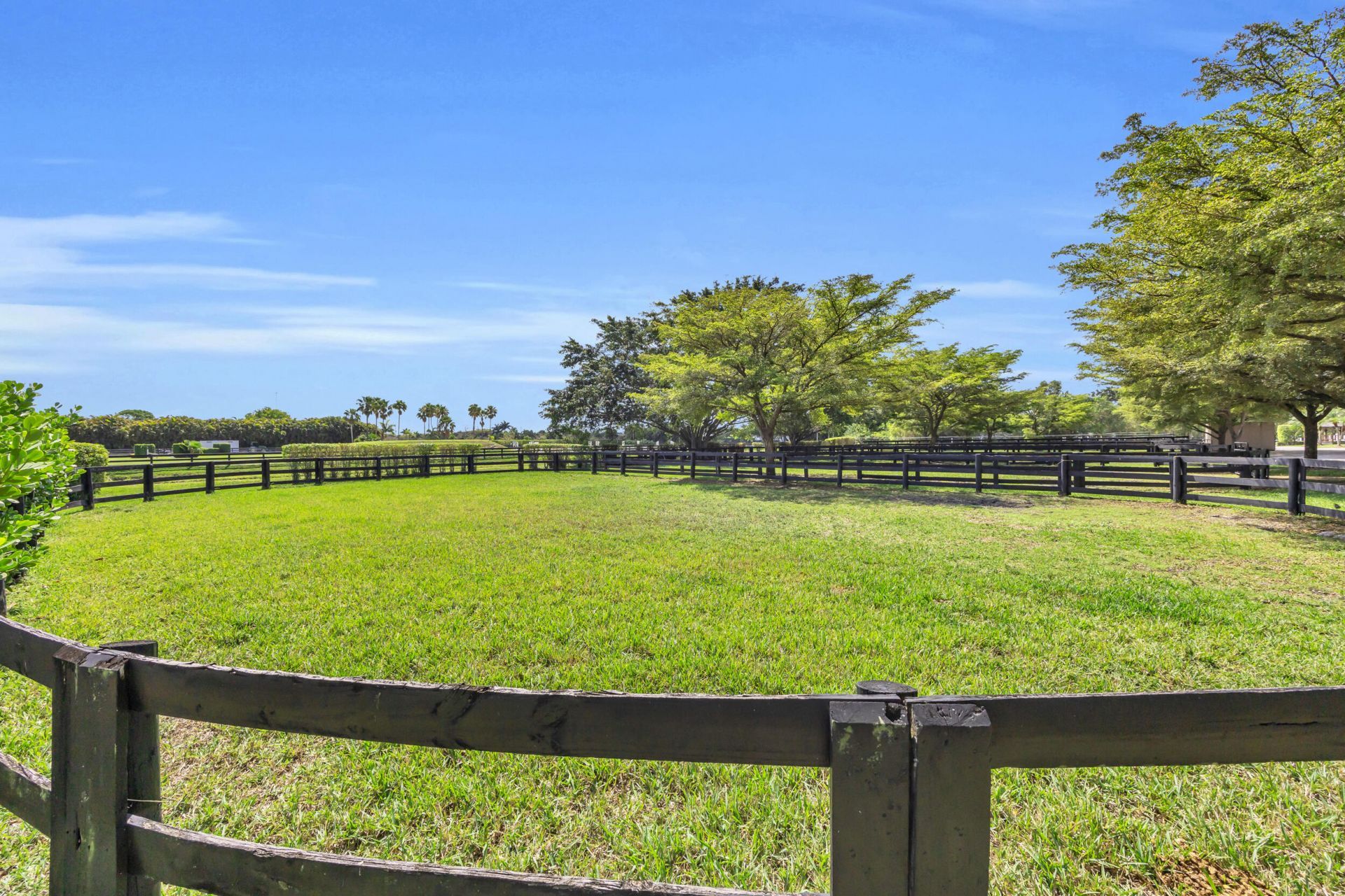 13220 55th Street S, Wellington, FL 33449 Photo