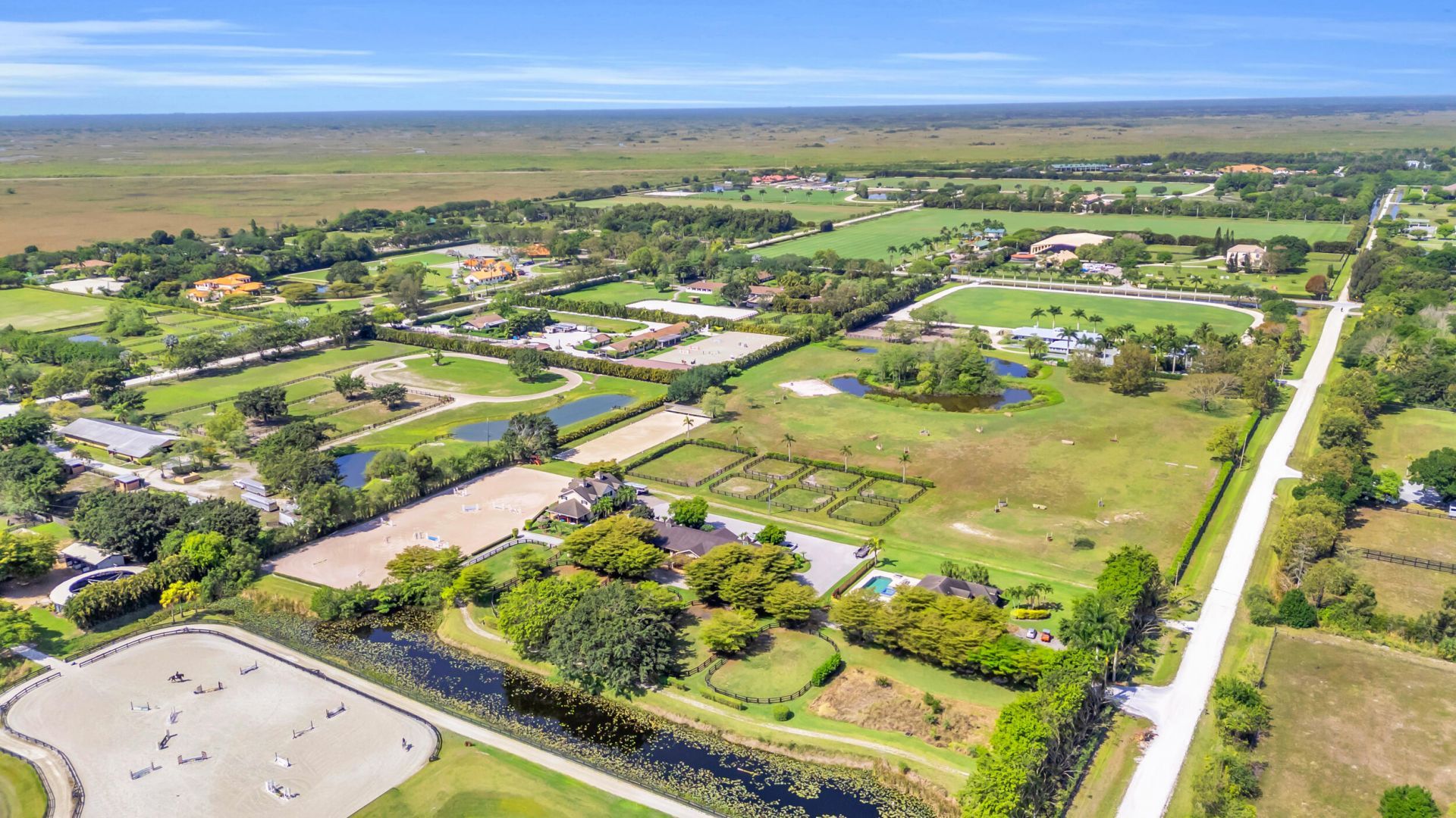 13220 55th Street S, Wellington, FL 33449 Photo