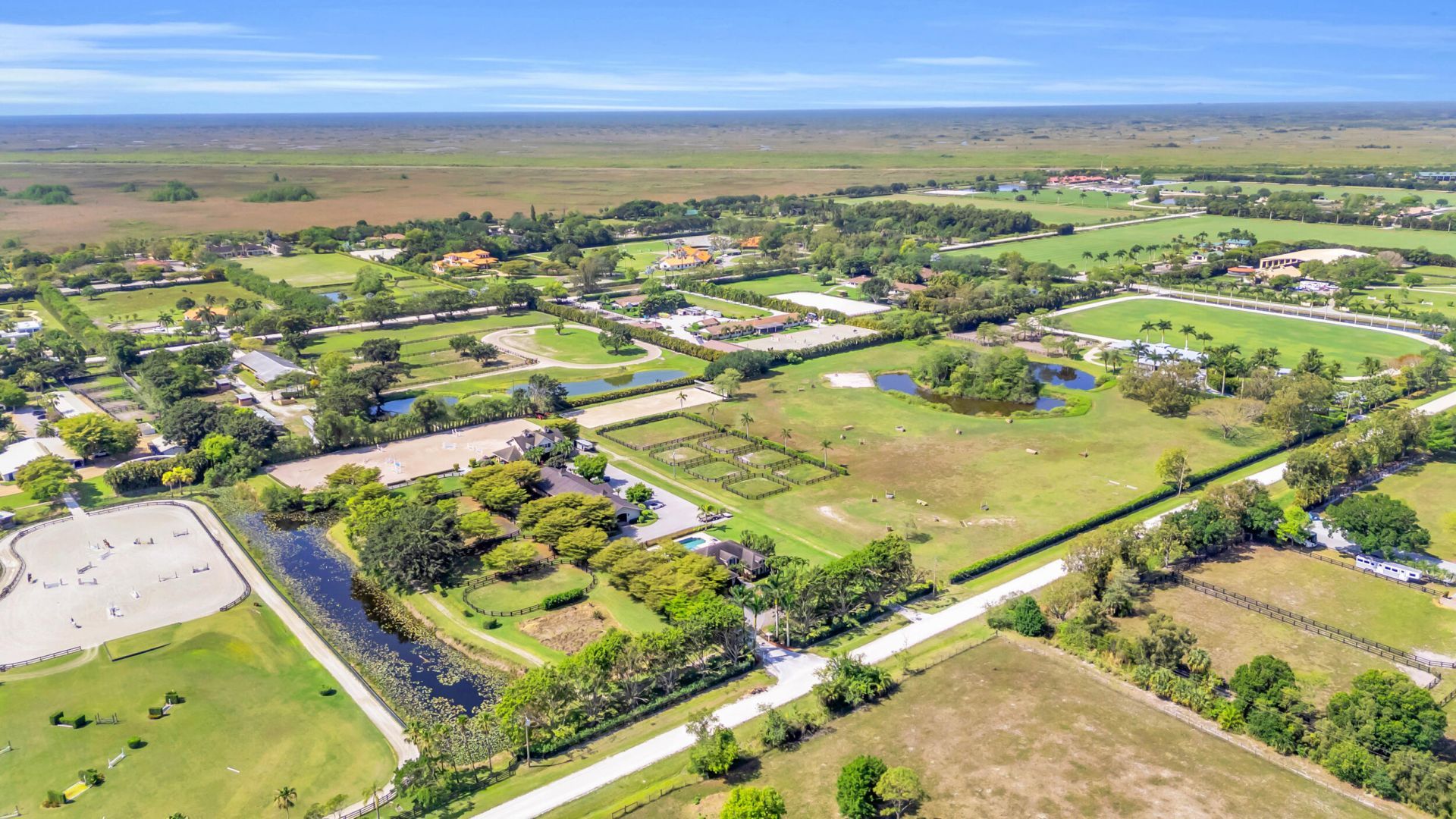 13220 55th Street S, Wellington, FL 33449 Photo