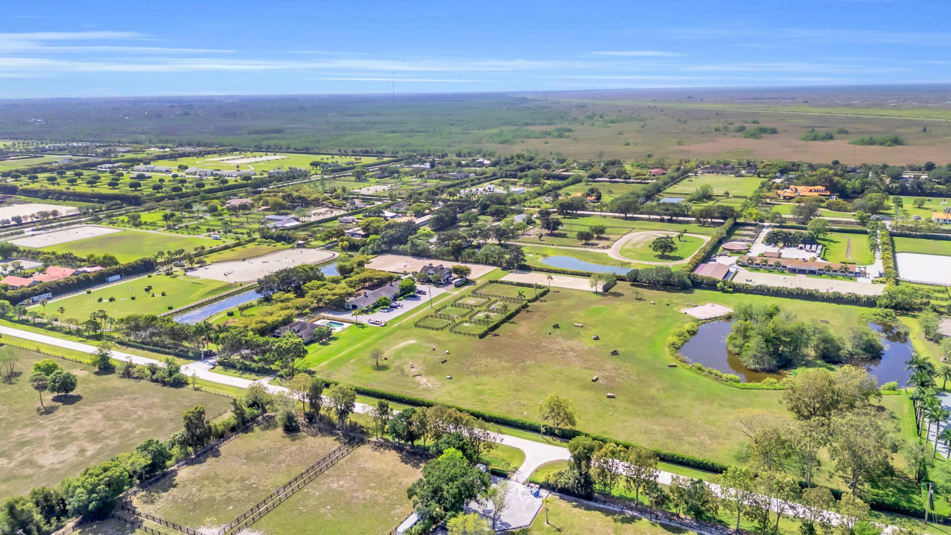 13220 55th Street S, Wellington, FL 33449 Photo