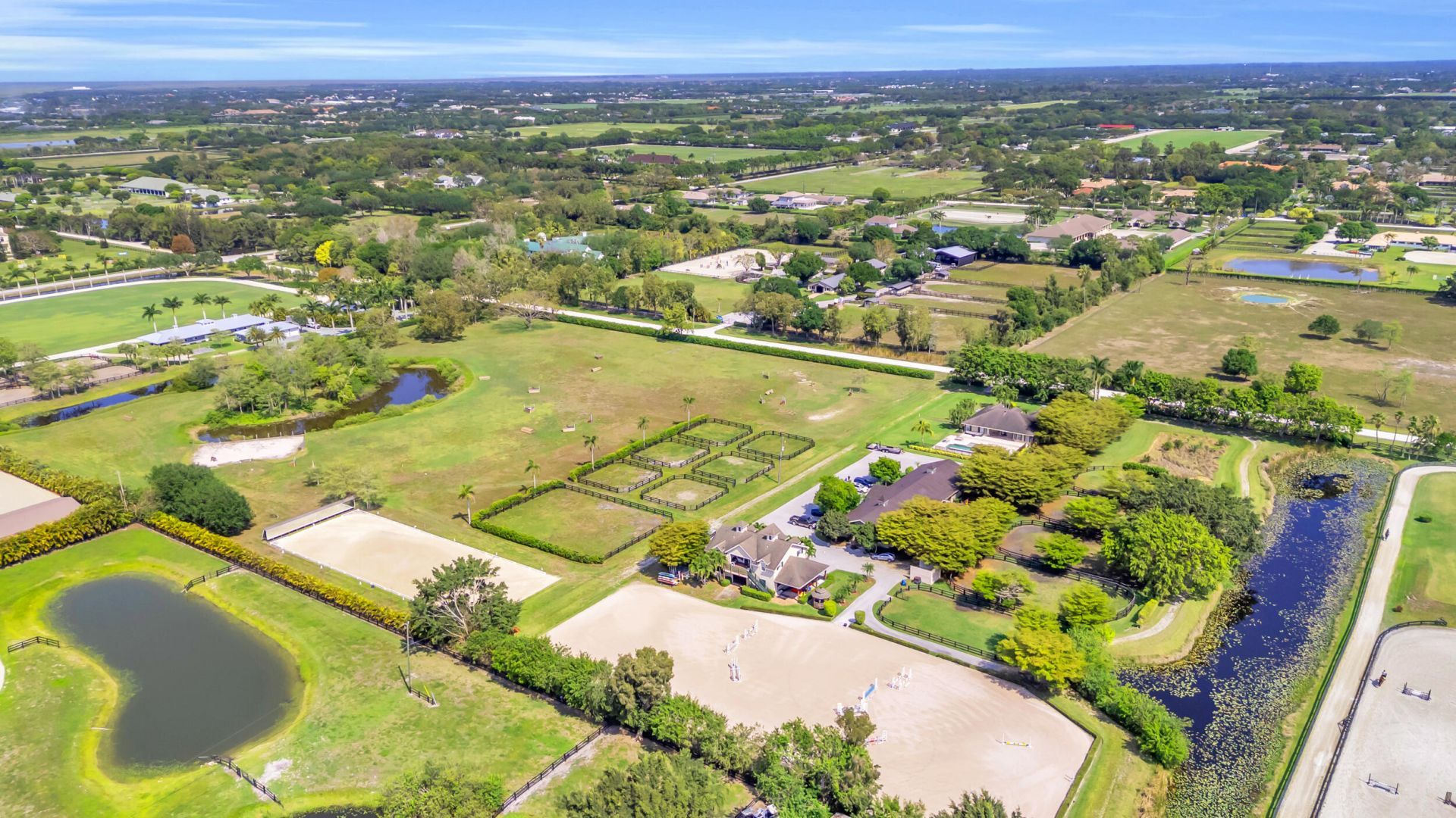 13220 55th Street S, Wellington, FL 33449 Photo