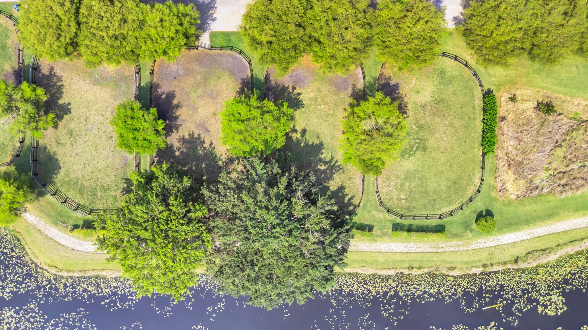 13220 55th Street S, Wellington, FL 33449 Photo