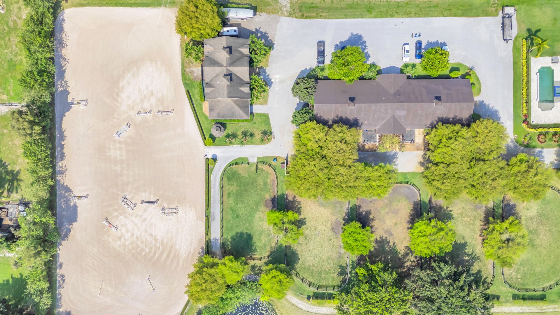 13220 55th Street S, Wellington, FL 33449 Photo