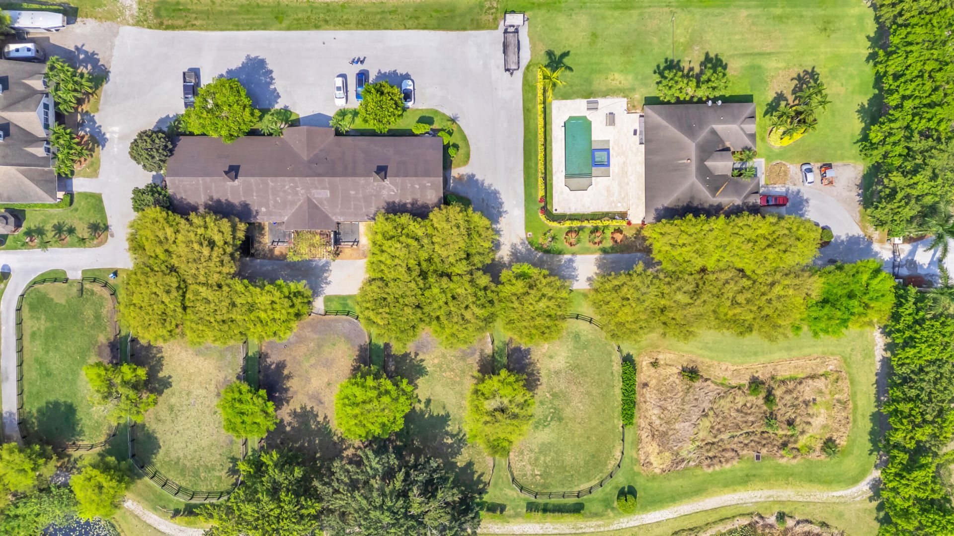 13220 55th Street S, Wellington, FL 33449 Photo