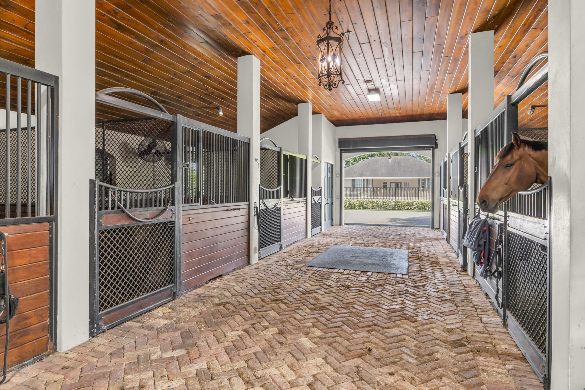 13220 55th Street S, Wellington, FL 33449 Photo