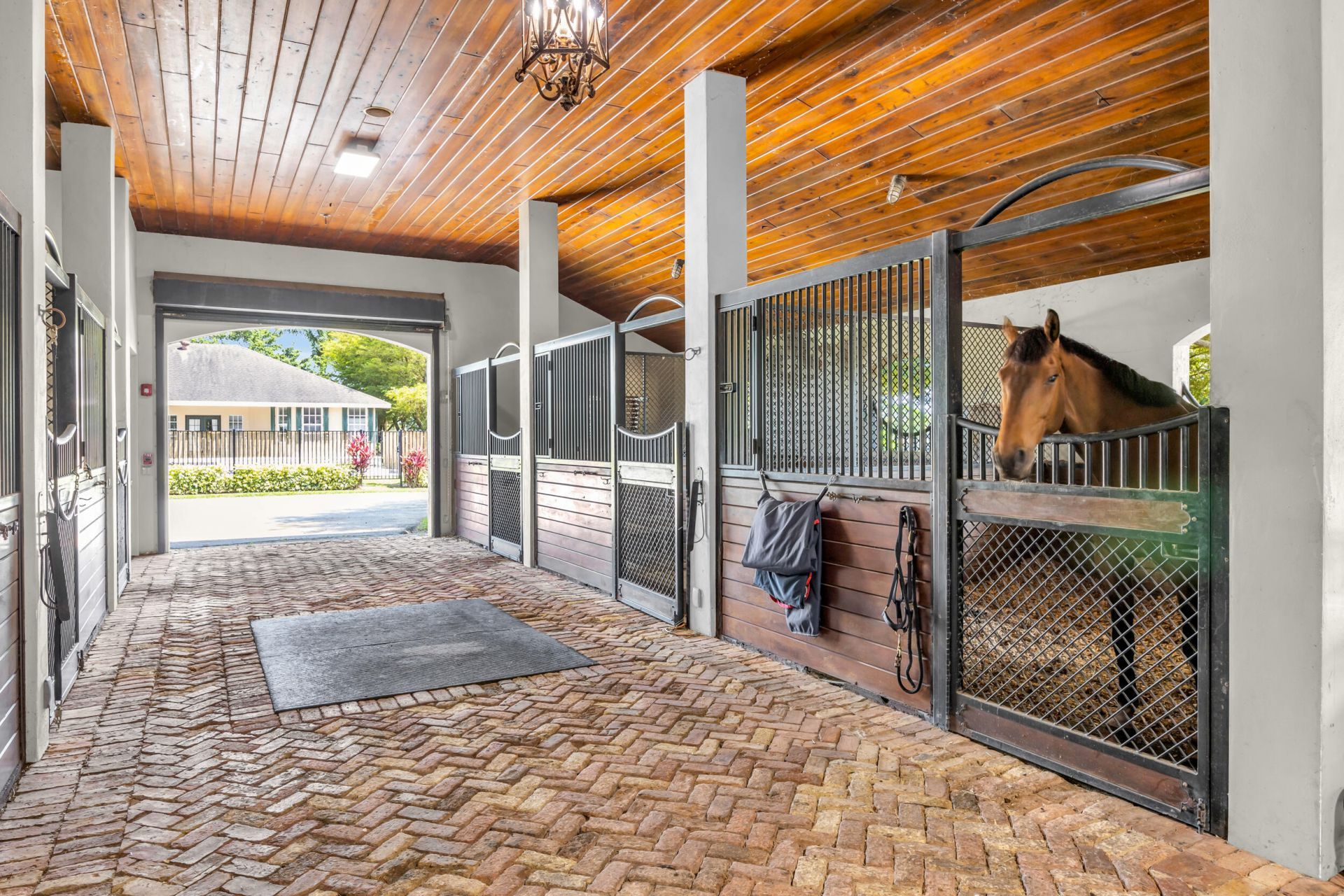 13220 55th Street S, Wellington, FL 33449 Photo