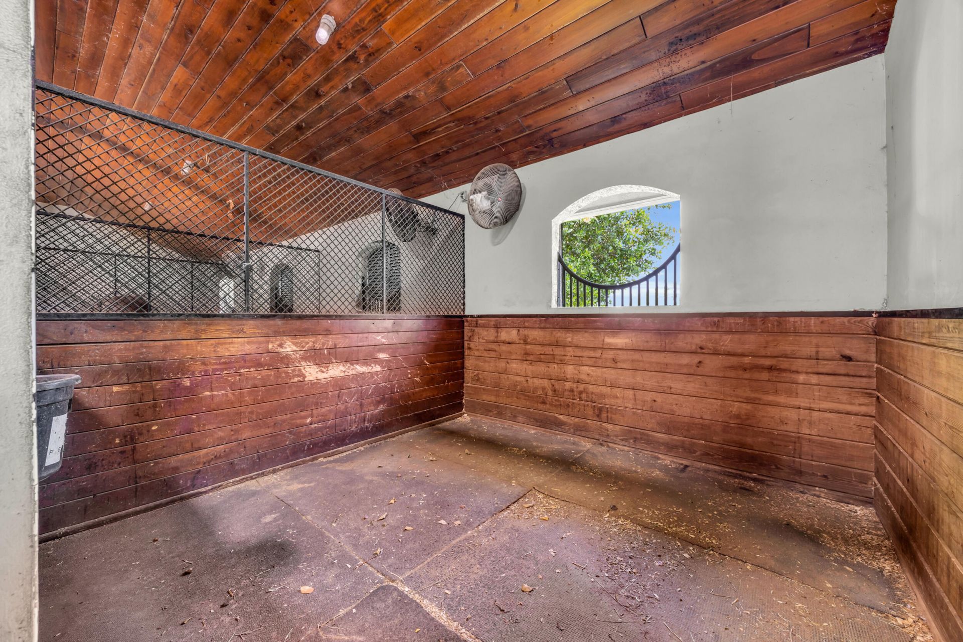 13220 55th Street S, Wellington, FL 33449 Photo