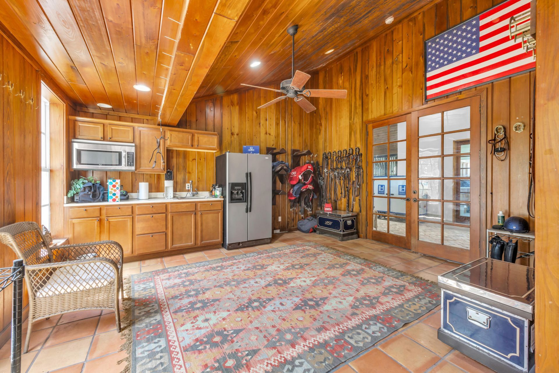 13220 55th Street S, Wellington, FL 33449 Photo