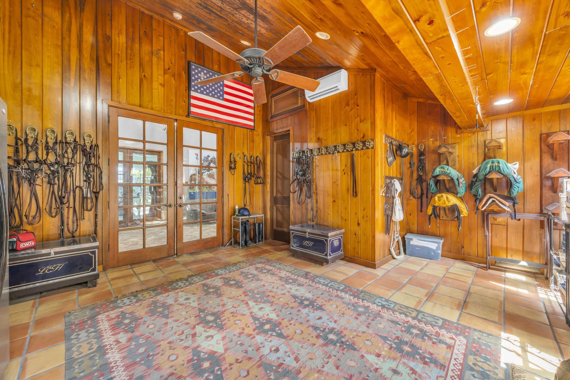 13220 55th Street S, Wellington, FL 33449 Photo