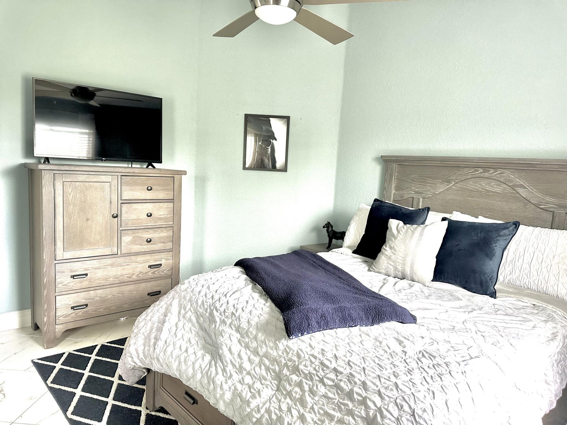 15072 Corby Court, Wellington, FL 33414 Photo