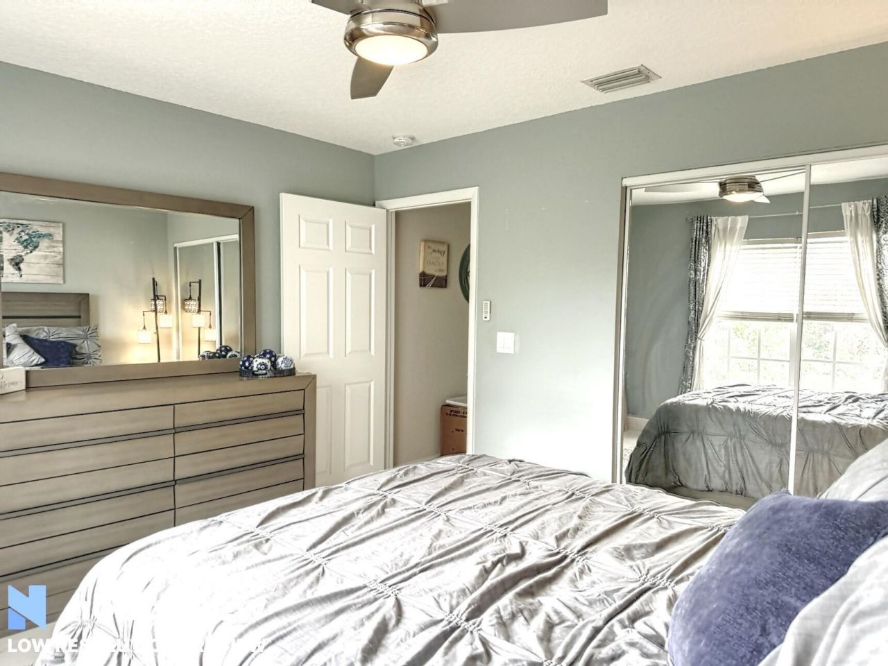 15072 Corby Court, Wellington, FL 33414 Photo