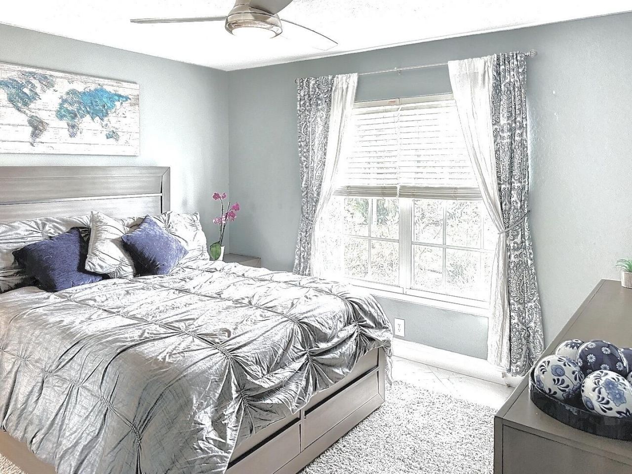 15072 Corby Court, Wellington, FL 33414 Photo