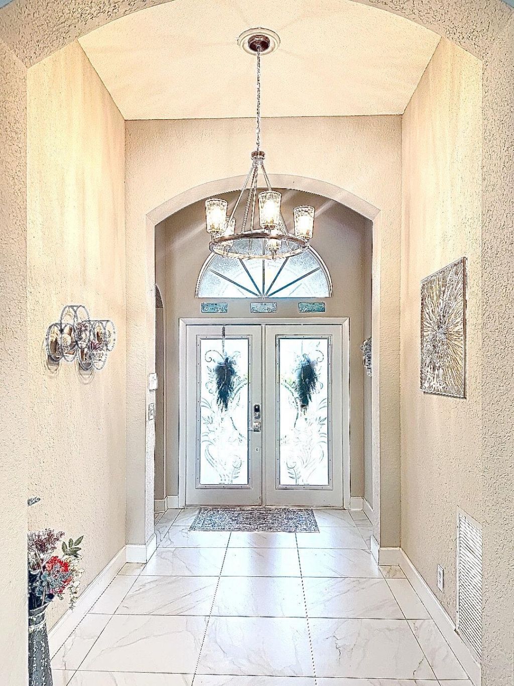 15072 Corby Court, Wellington, FL 33414 Photo