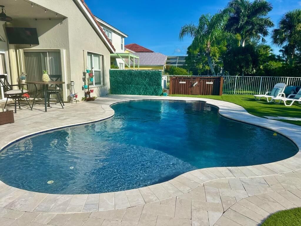 15072 Corby Court, Wellington, FL 33414 Photo