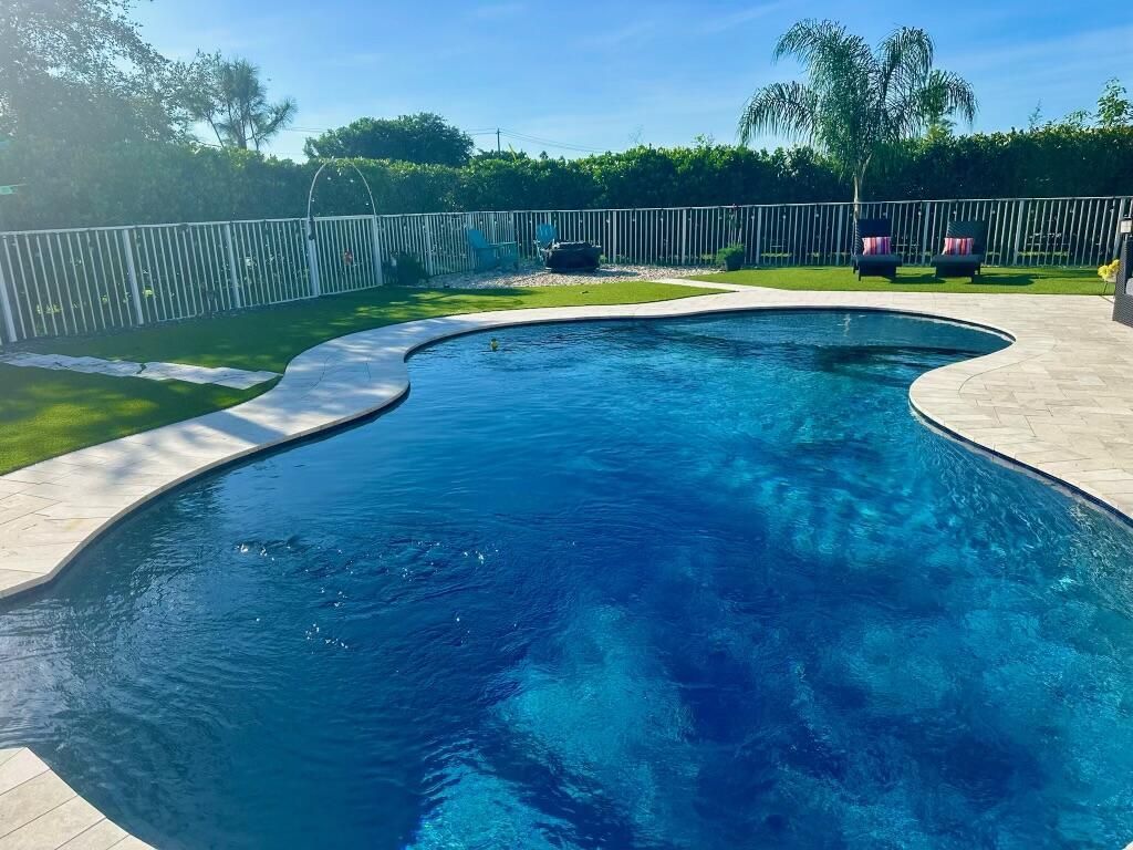 15072 Corby Court, Wellington, FL 33414 Photo