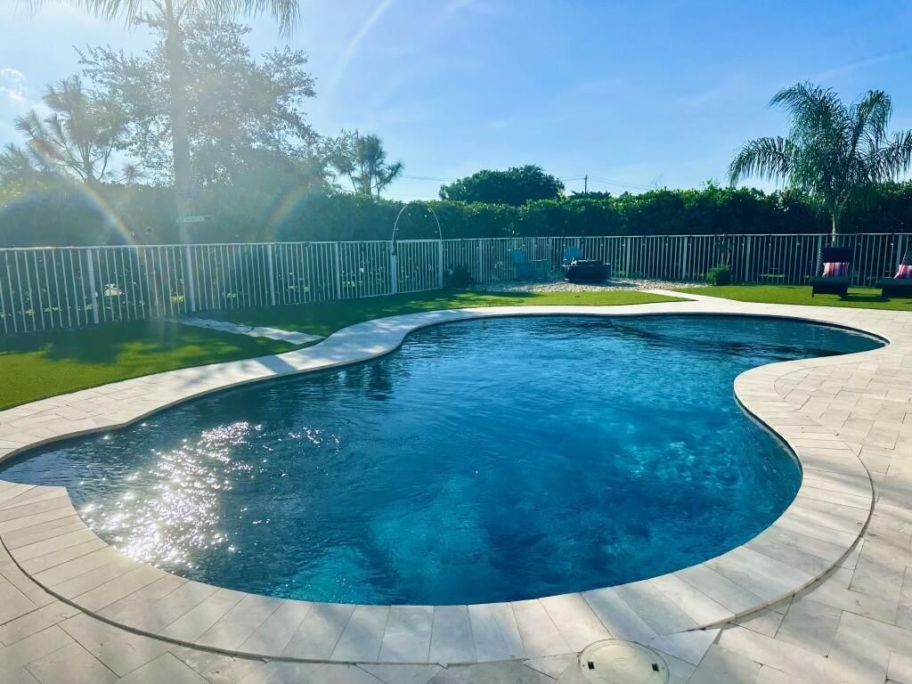 15072 Corby Court, Wellington, FL 33414 Photo