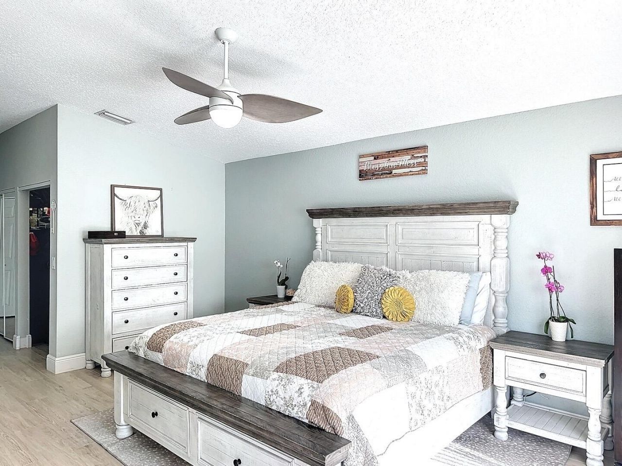 15072 Corby Court, Wellington, FL 33414 Photo