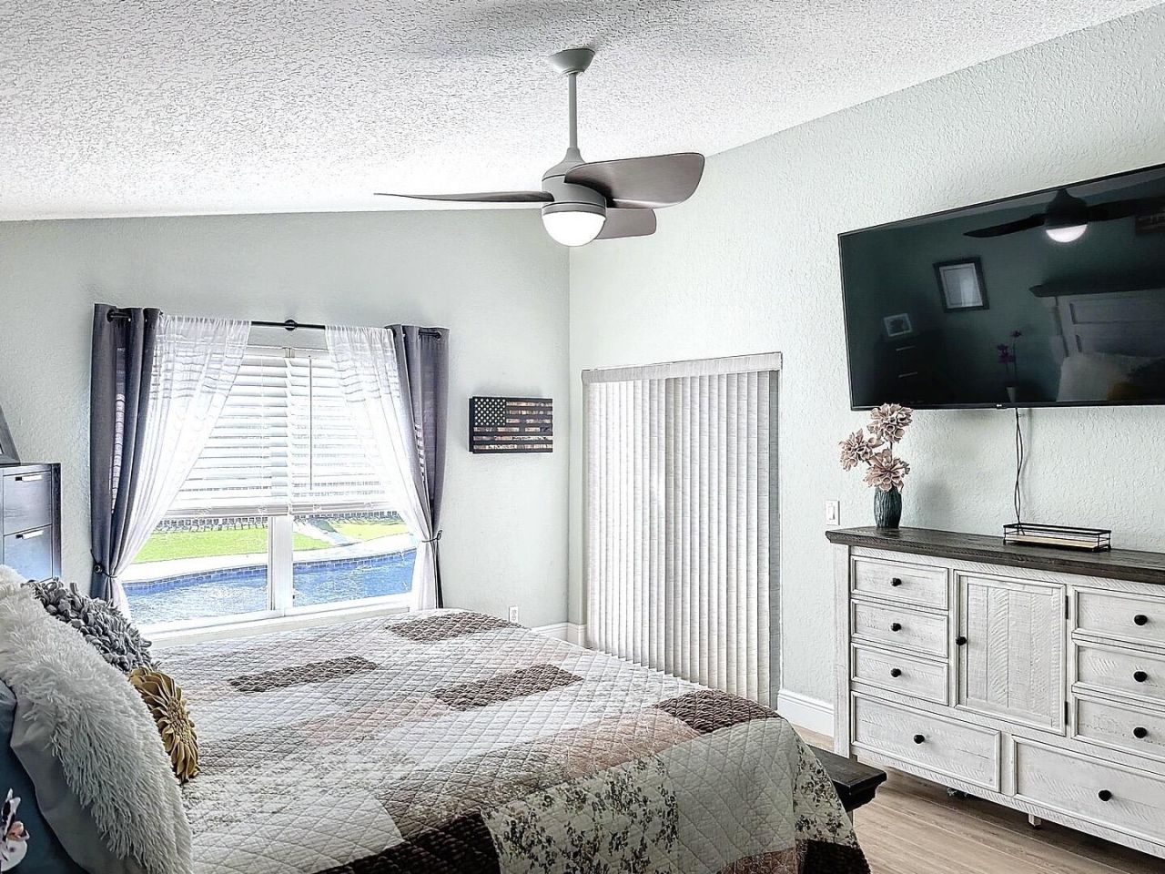15072 Corby Court, Wellington, FL 33414 Photo