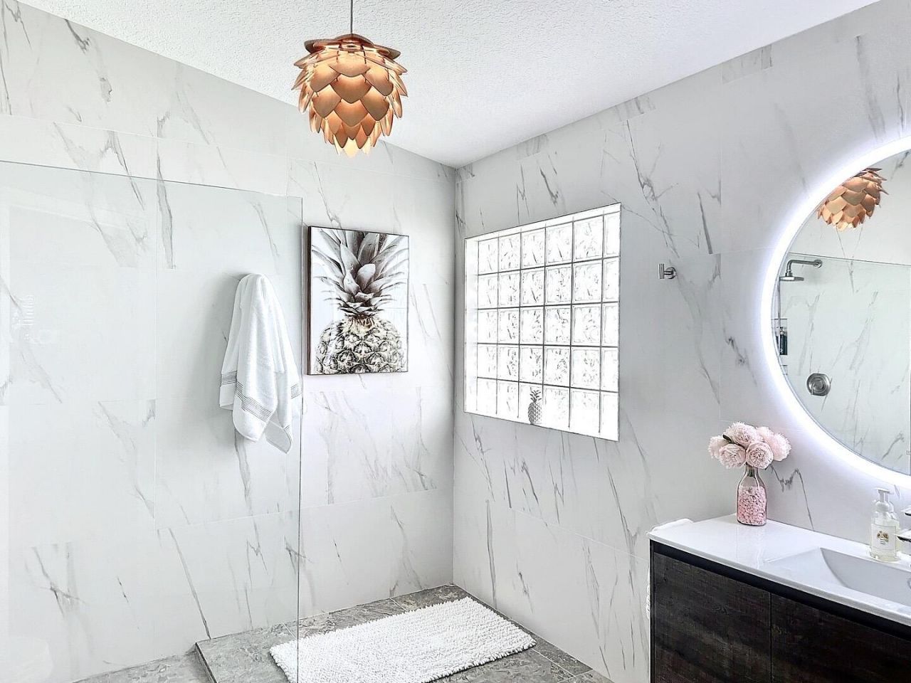 15072 Corby Court, Wellington, FL 33414 Photo
