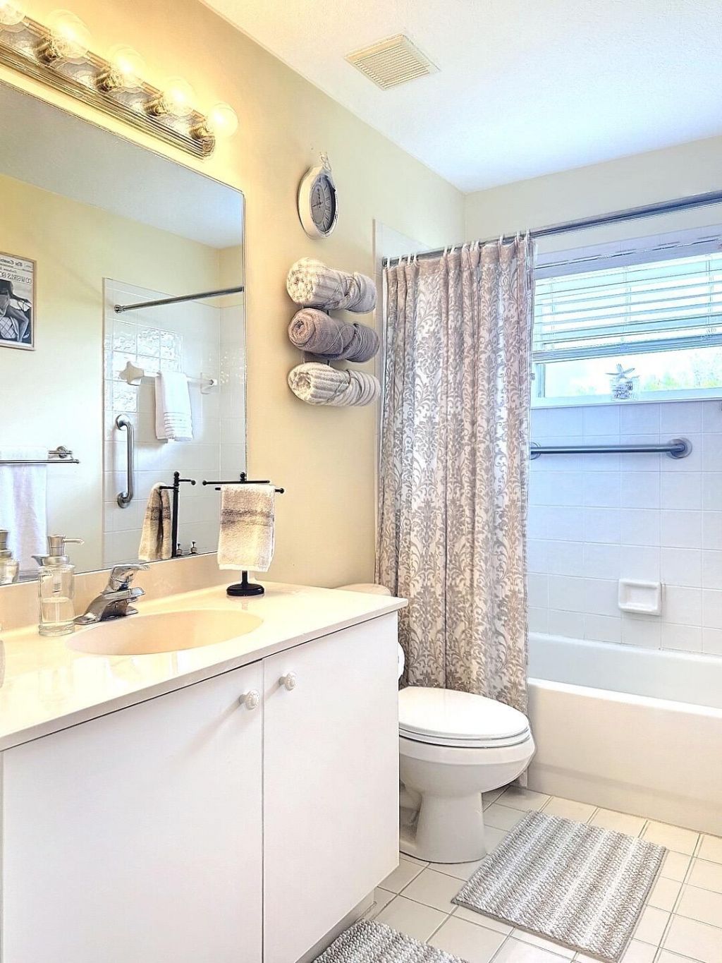 15072 Corby Court, Wellington, FL 33414 Photo