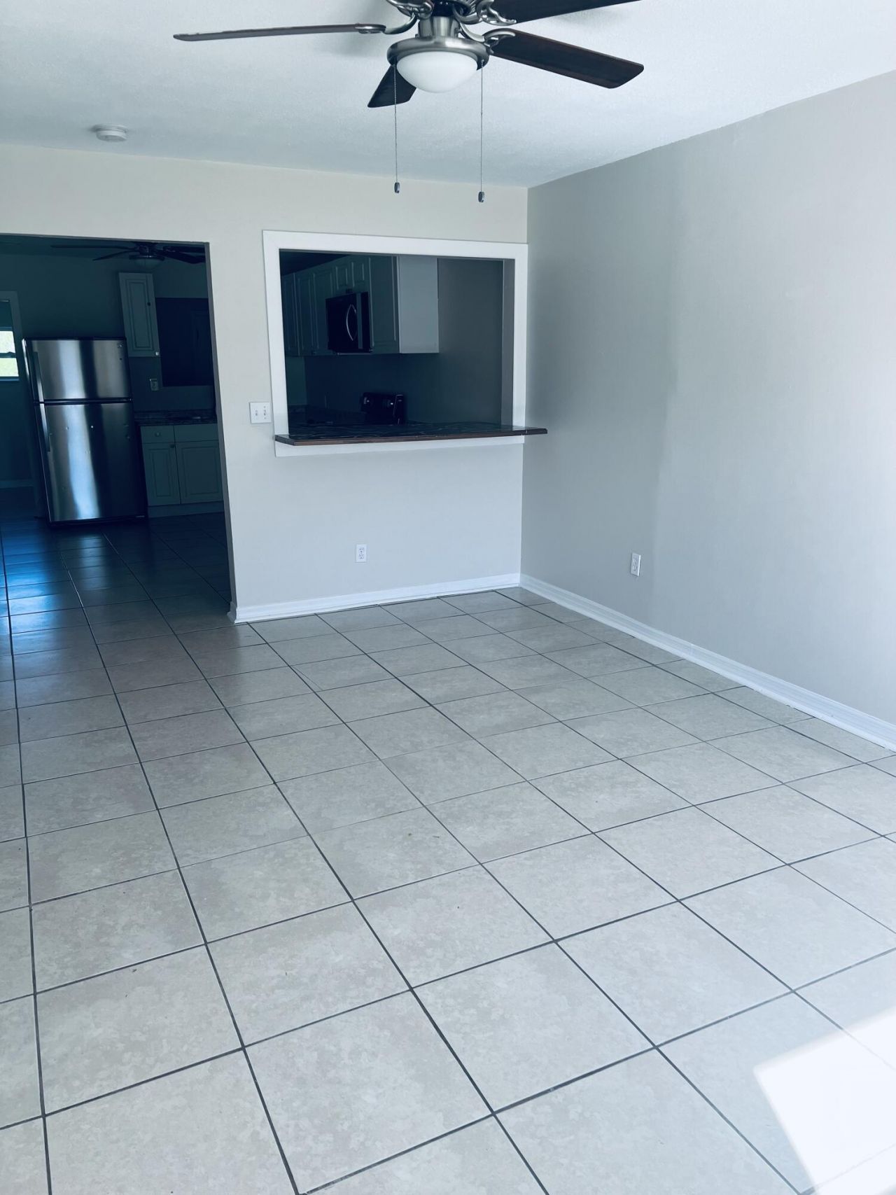 1400 Binney Drive, Unit A & B, Fort Pierce, FL 34949 Photo