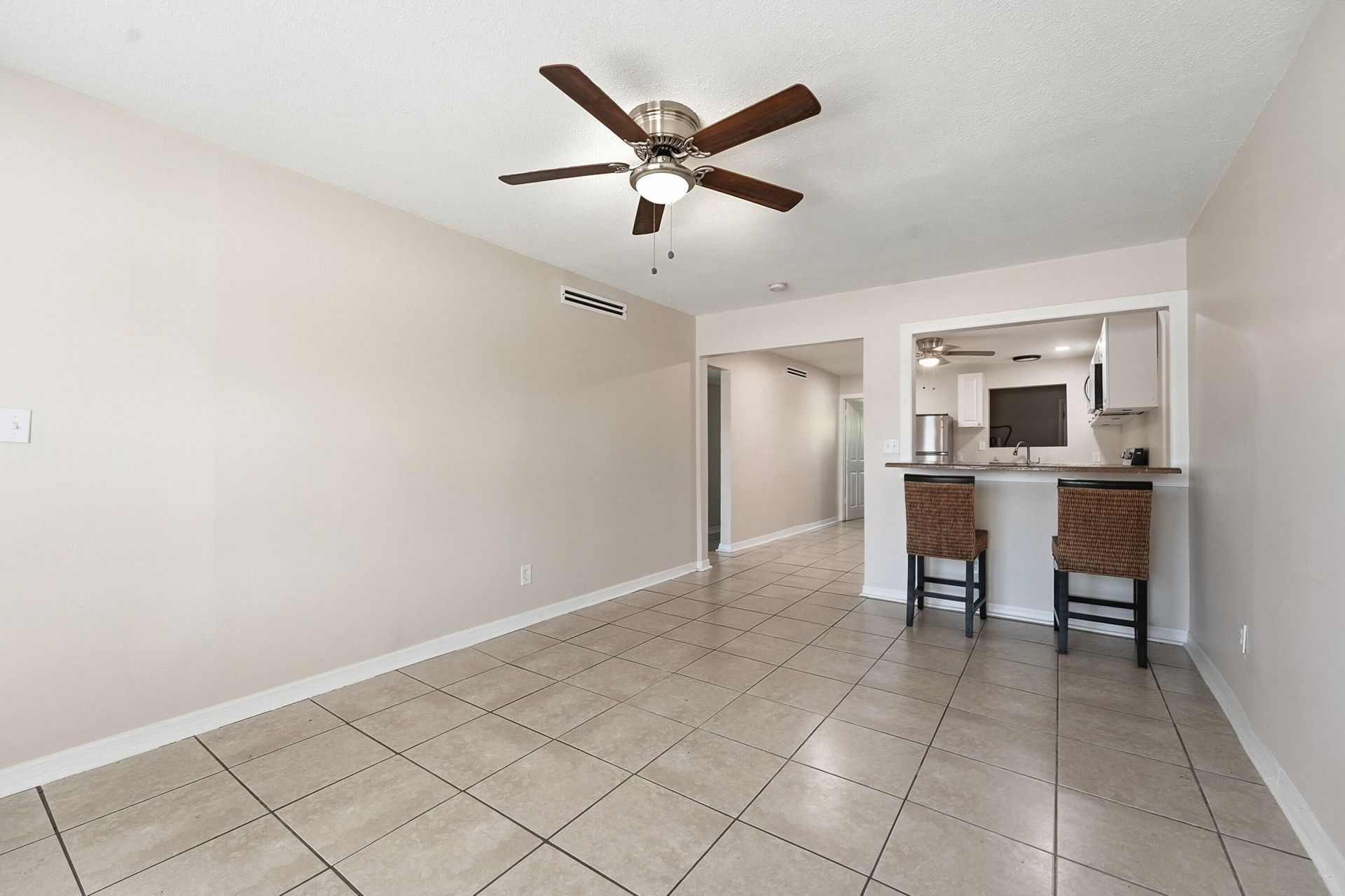 1400 Binney Drive, Unit A & B, Fort Pierce, FL 34949 Photo