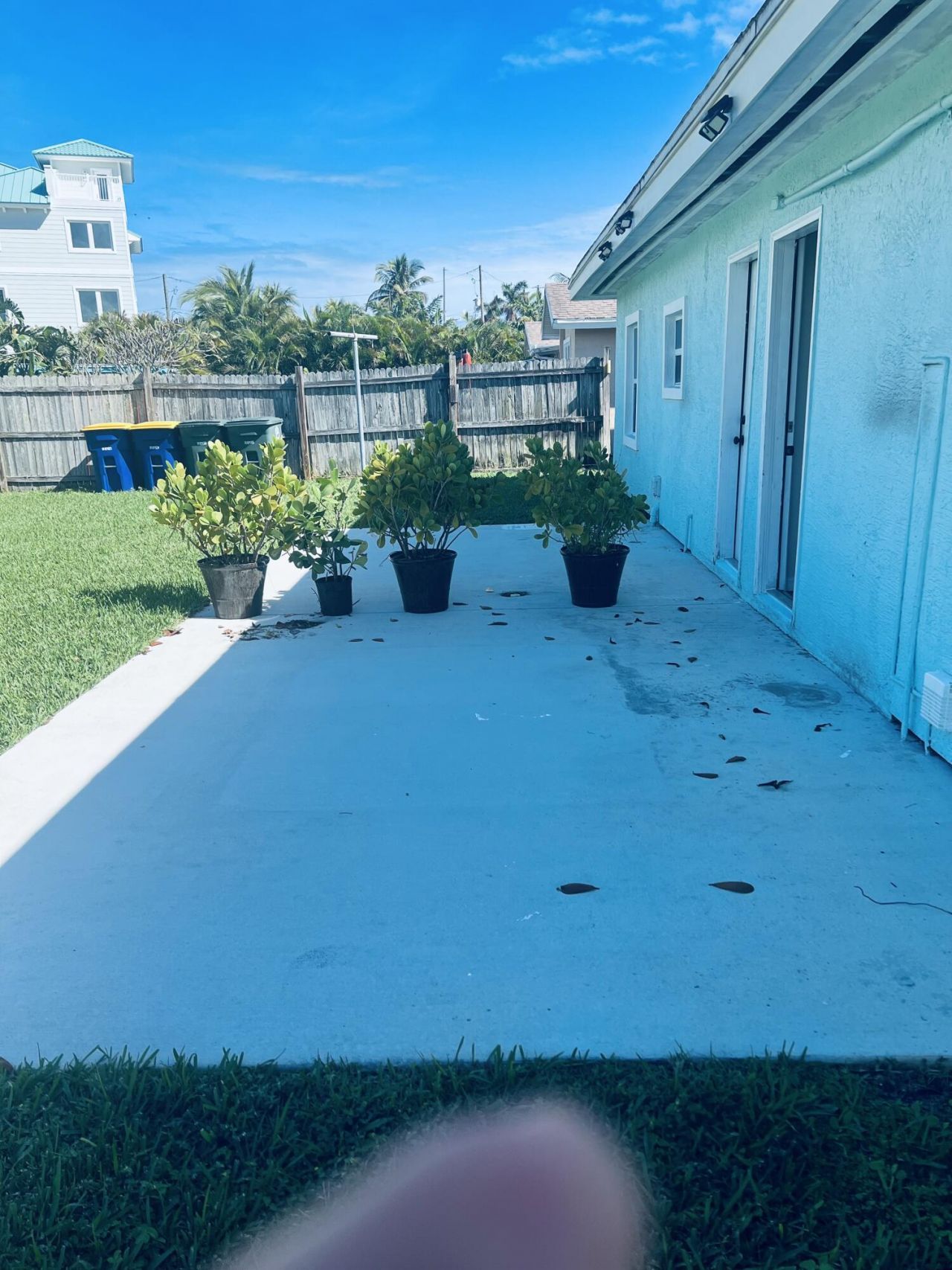 1400 Binney Drive, Unit A & B, Fort Pierce, FL 34949 Photo