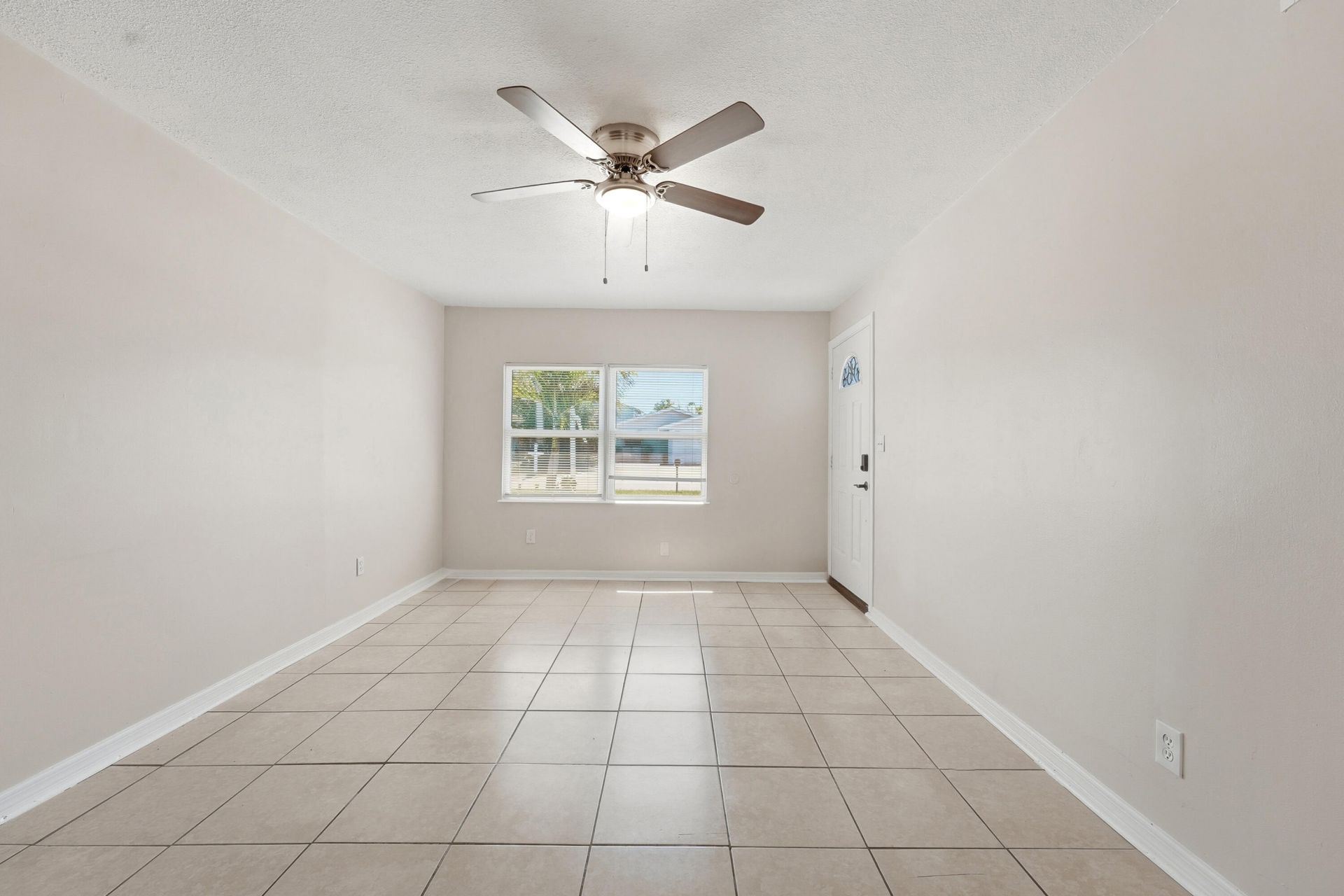 1400 Binney Drive, Unit A & B, Fort Pierce, FL 34949 Photo