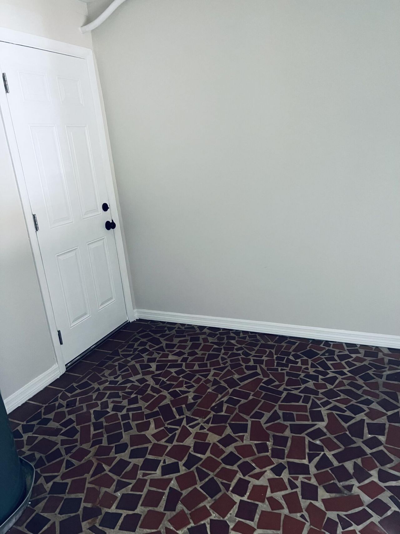 1400 Binney Drive, Unit A & B, Fort Pierce, FL 34949 Photo