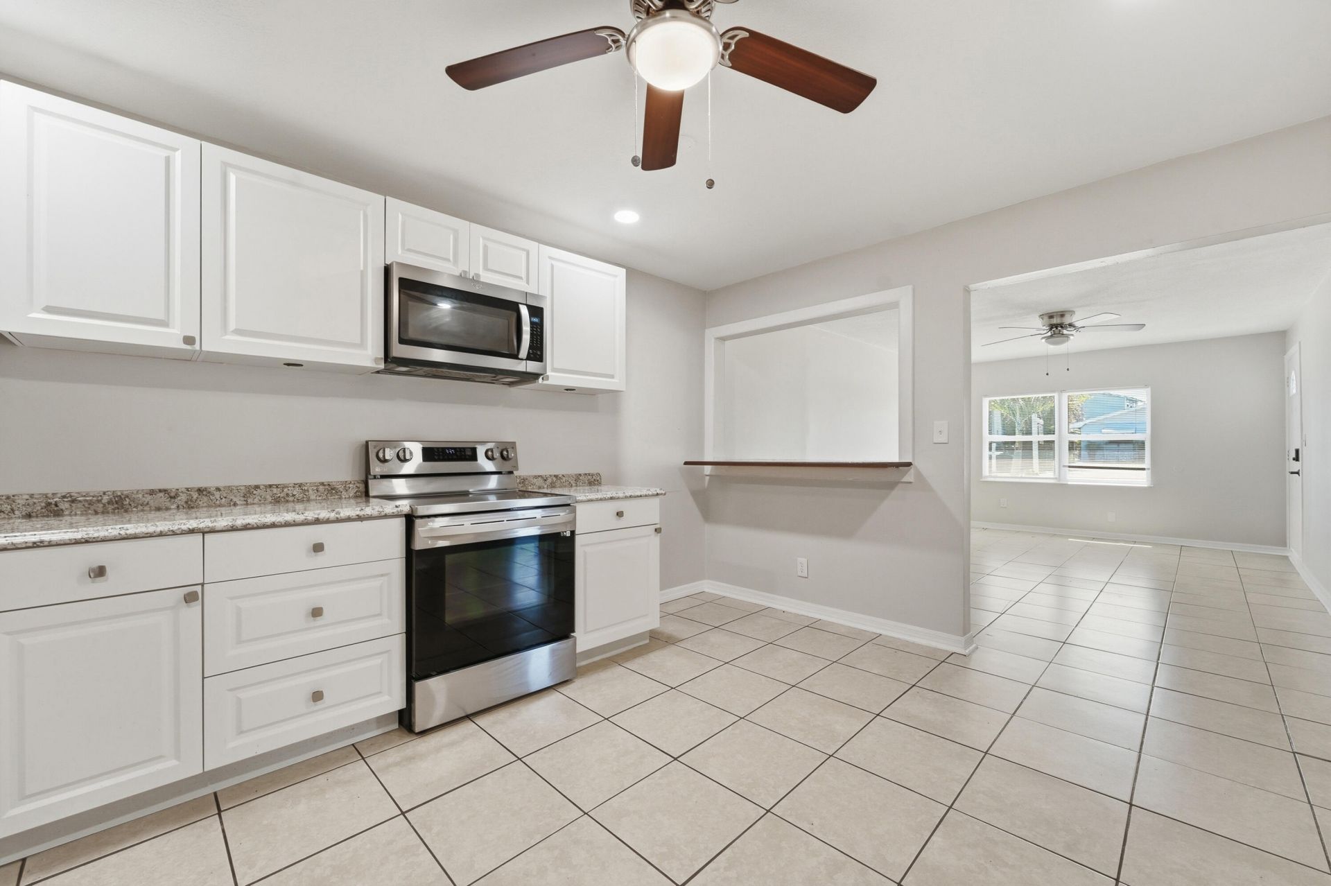 1400 Binney Drive, Unit A & B, Fort Pierce, FL 34949 Photo